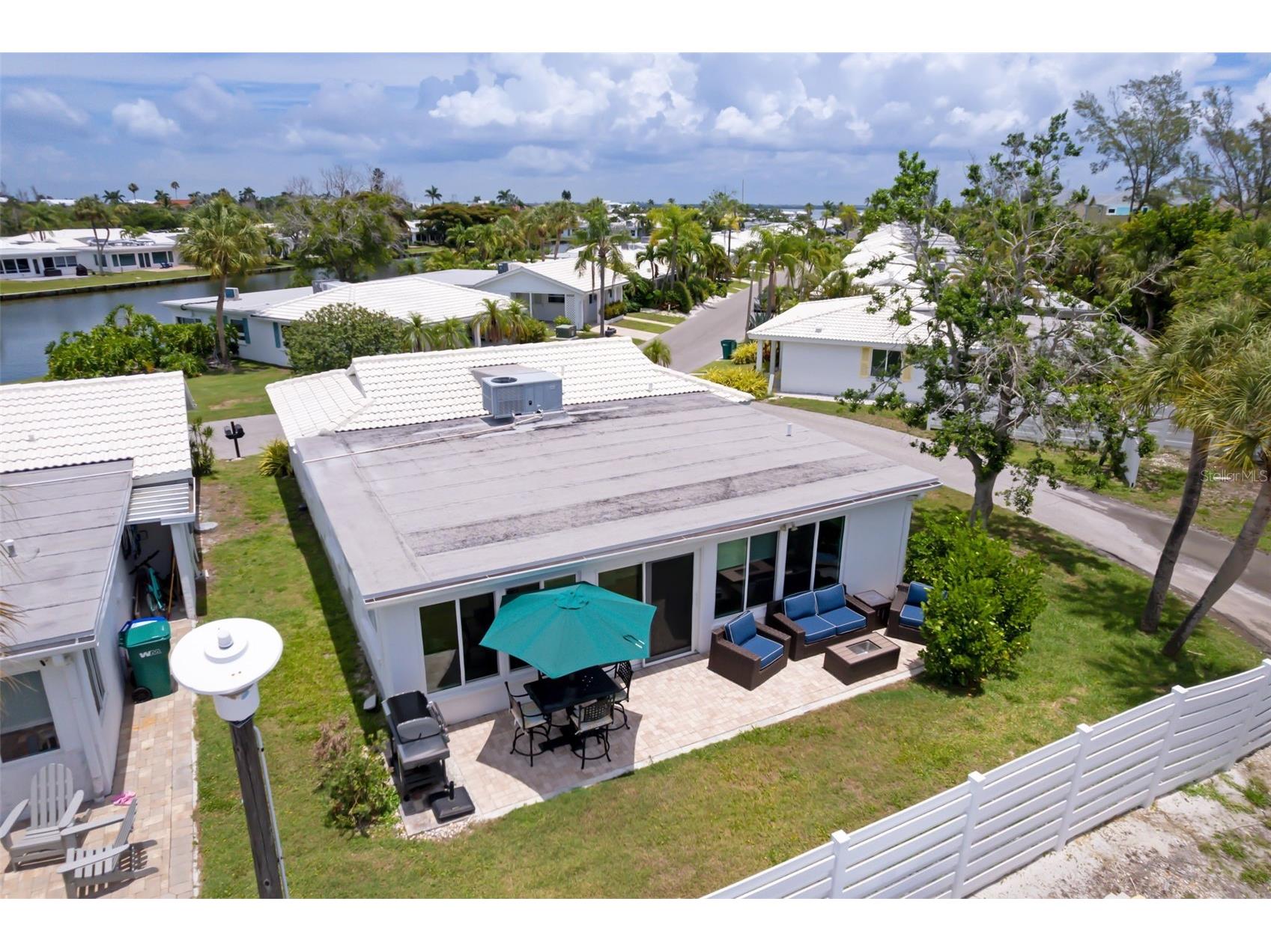 546 Spanish Drive S Longboat Key FL 34228 A4694824 image34