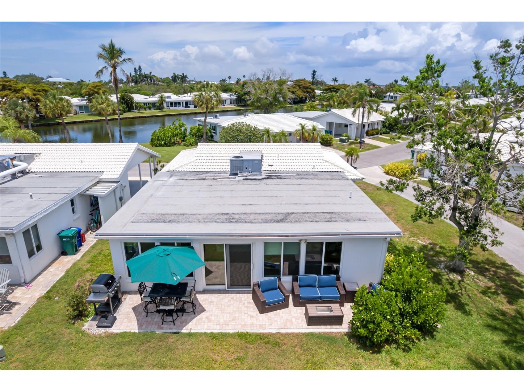 546 Spanish Drive S Longboat Key FL 34228 A4694824 image35