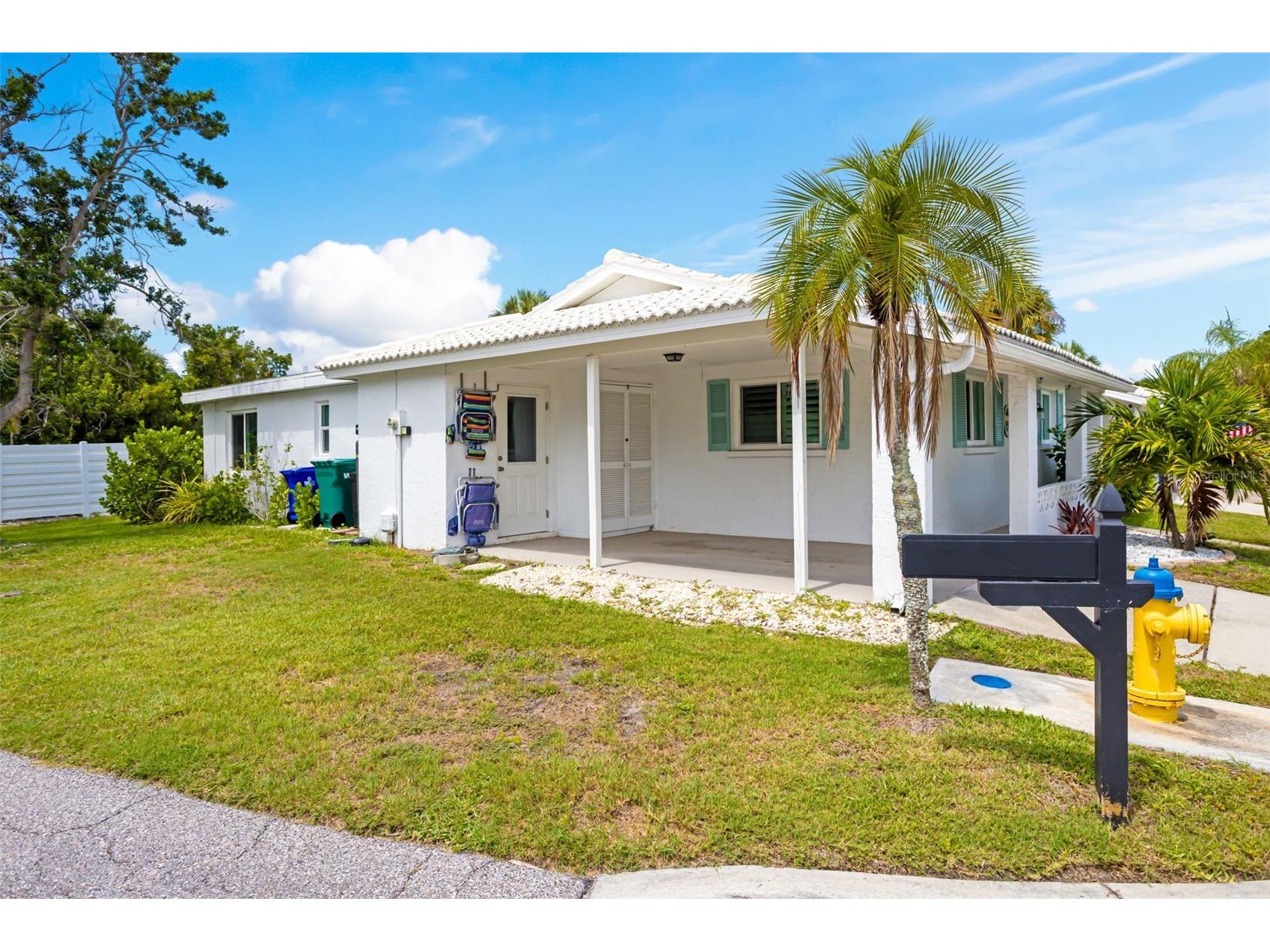 546 Spanish Drive S Longboat Key FL 34228 A4694824 image36