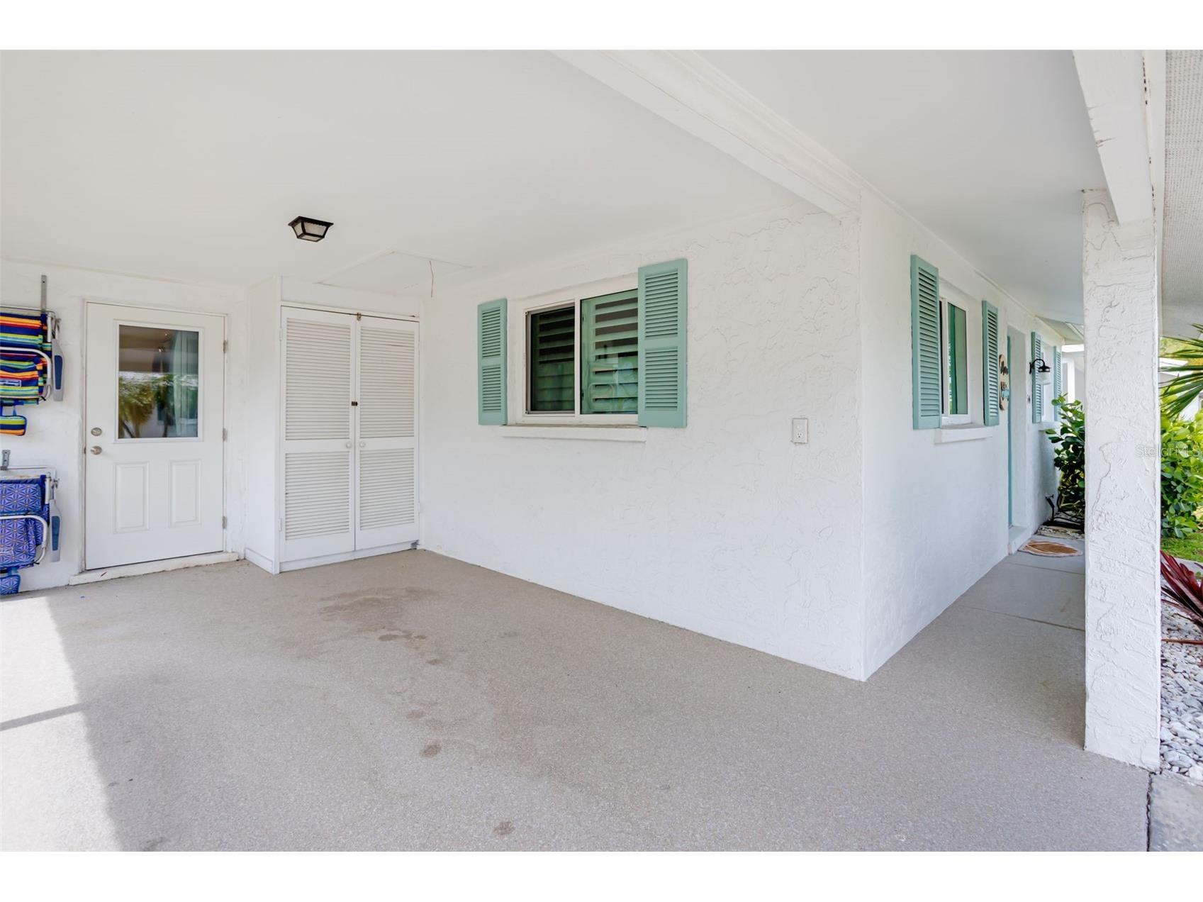 546 Spanish Drive S Longboat Key FL 34228 A4694824 image37