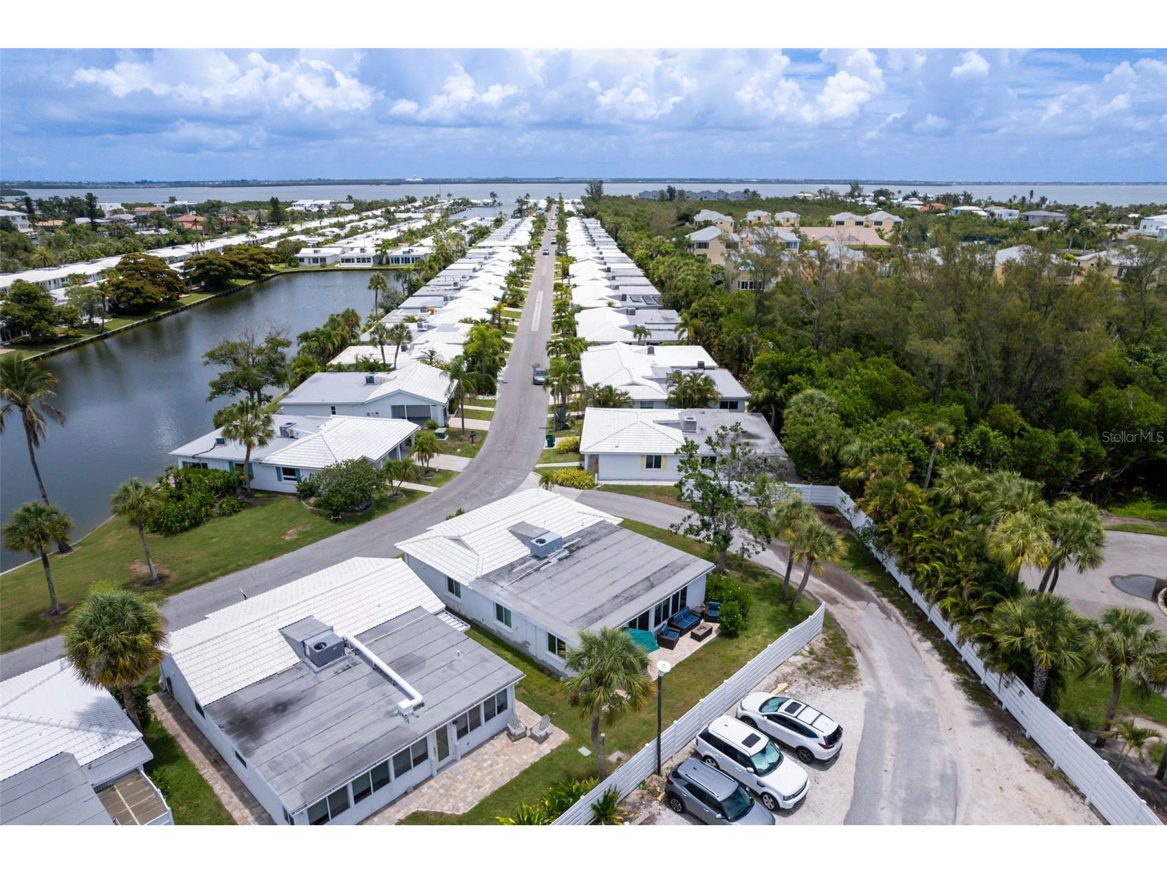 546 Spanish Drive S Longboat Key FL 34228 A4694824 image38