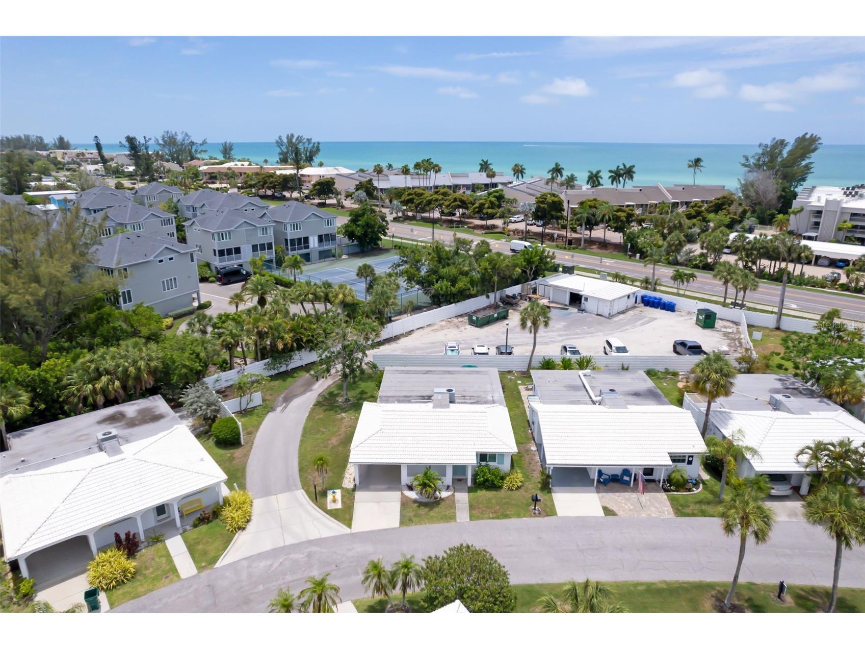 546 Spanish Drive S Longboat Key FL 34228 A4694824 image39