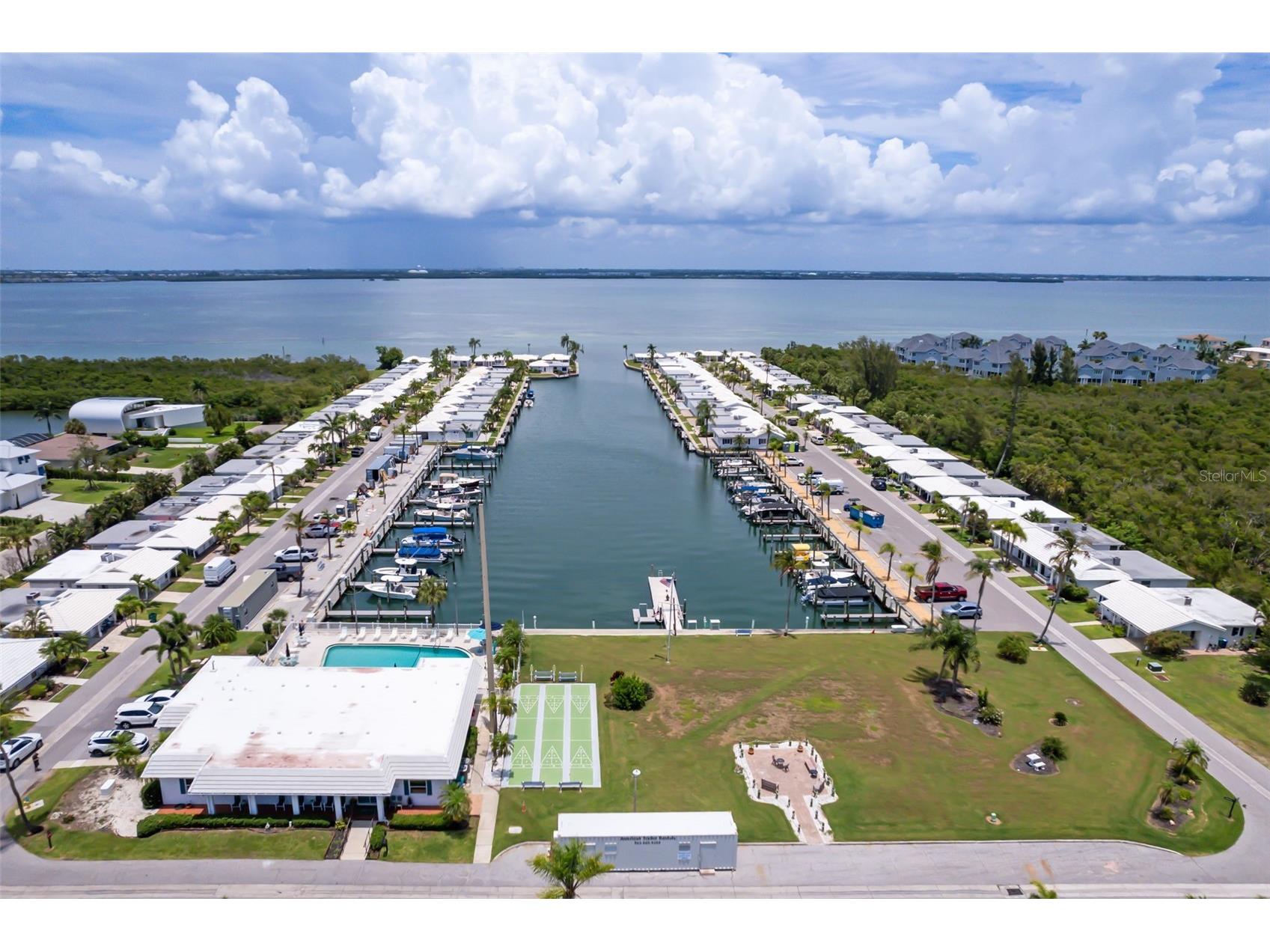 546 Spanish Drive S Longboat Key FL 34228 A4694824 image41