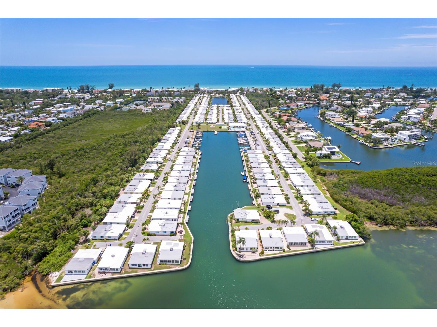 546 Spanish Drive S Longboat Key FL 34228 A4694824 image43