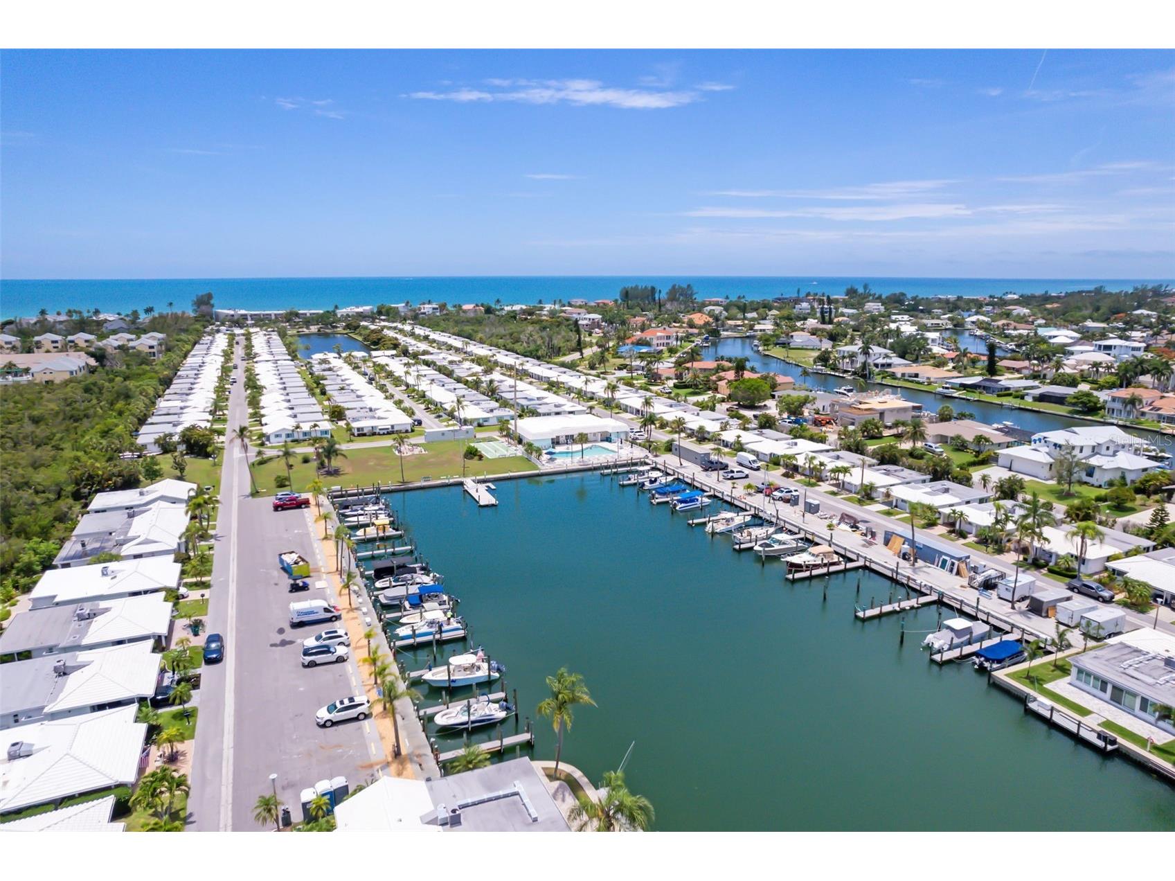 546 Spanish Drive S Longboat Key FL 34228 A4694824 image44