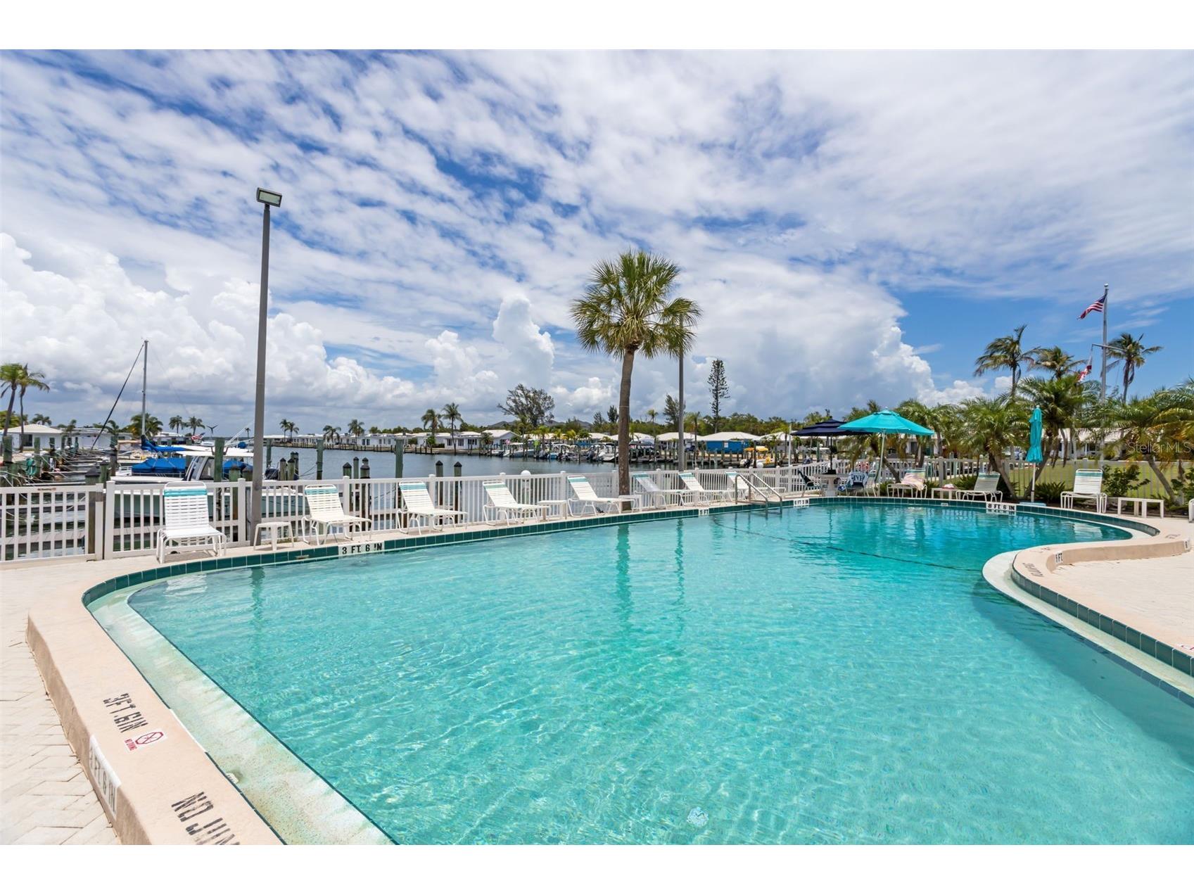 546 Spanish Drive S Longboat Key FL 34228 A4694824 image45