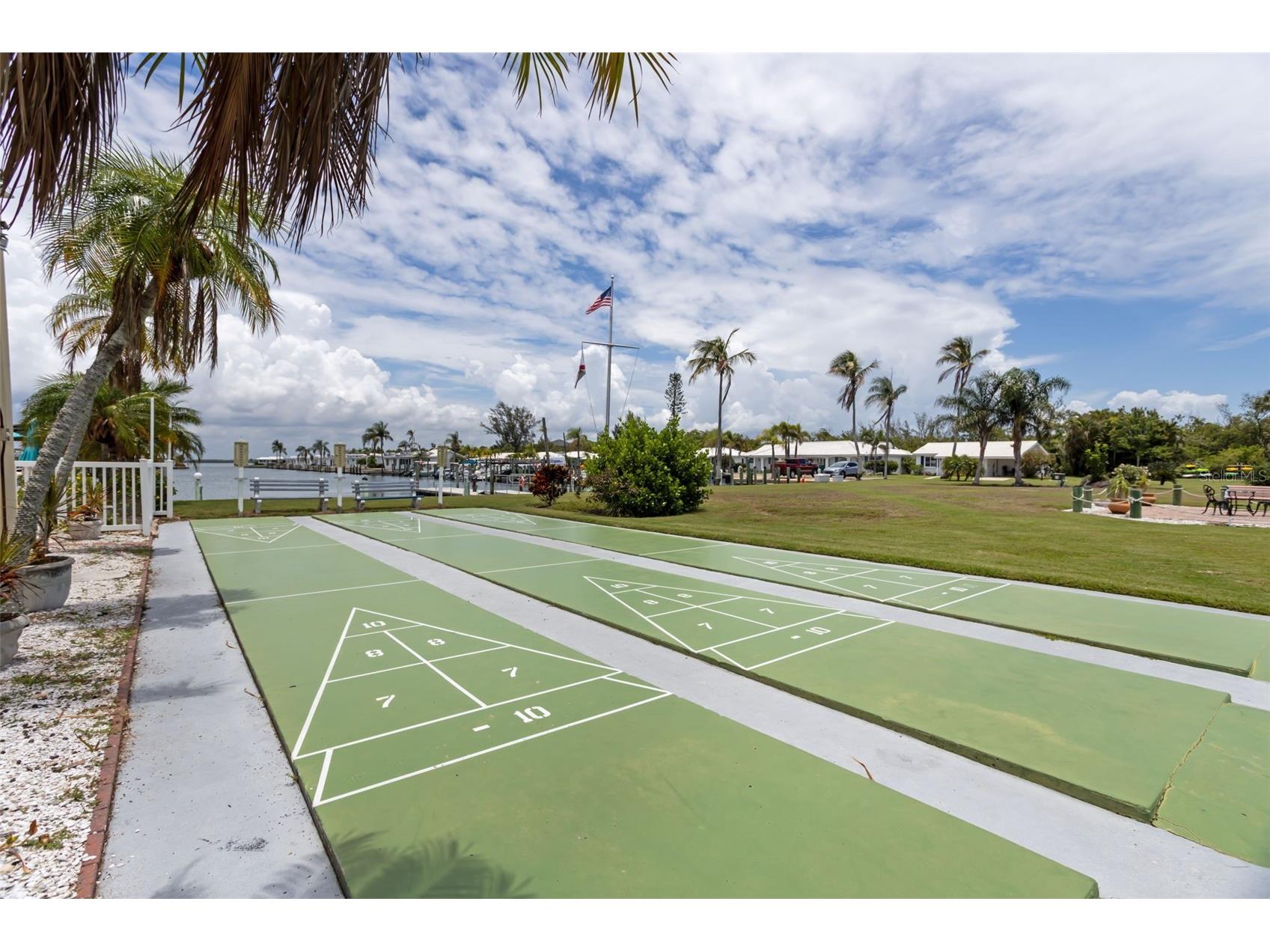 546 Spanish Drive S Longboat Key FL 34228 A4694824 image46
