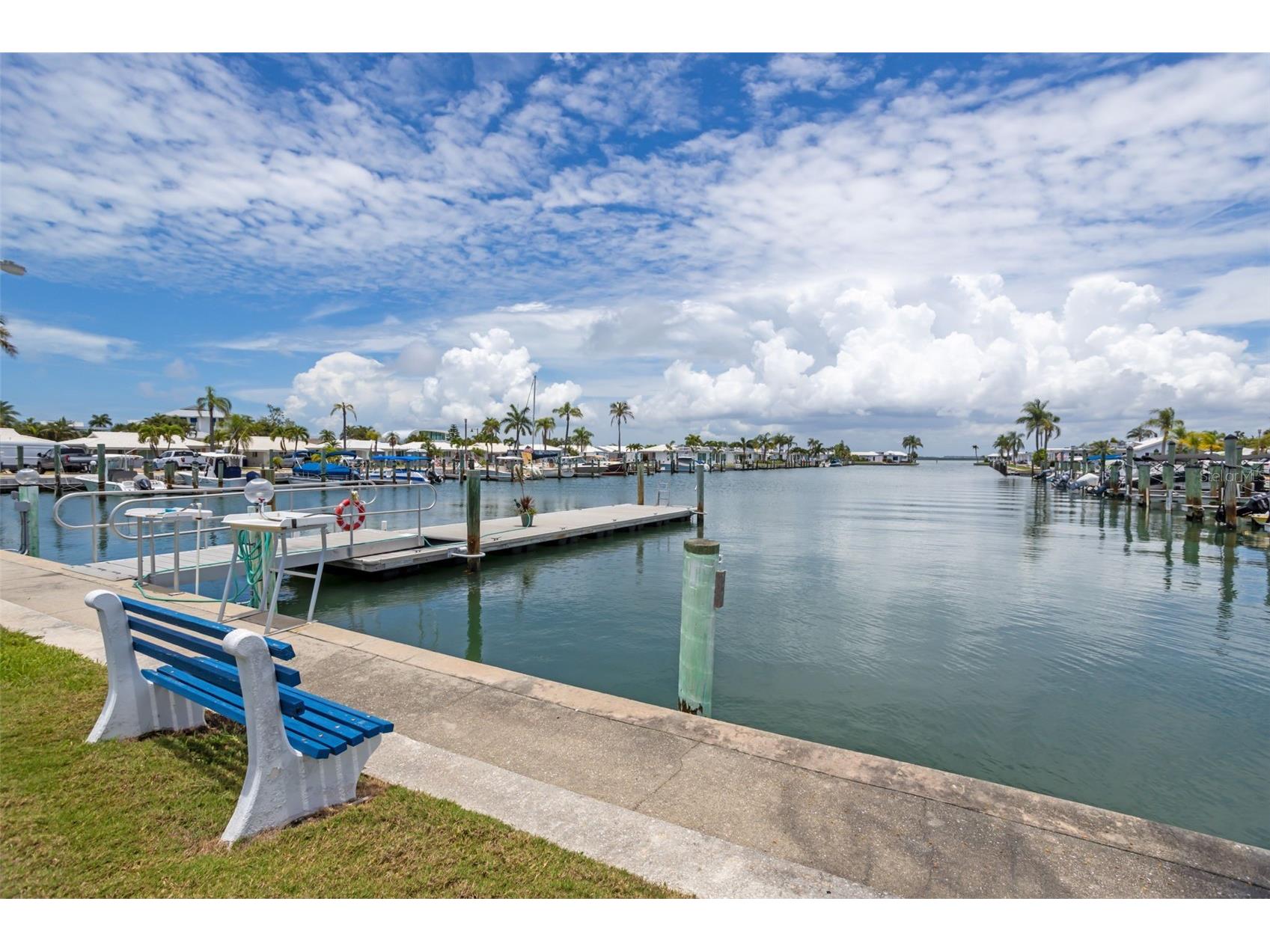 546 Spanish Drive S Longboat Key FL 34228 A4694824 image47