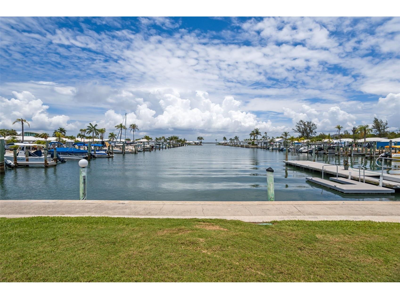 546 Spanish Drive S Longboat Key FL 34228 A4694824 image48