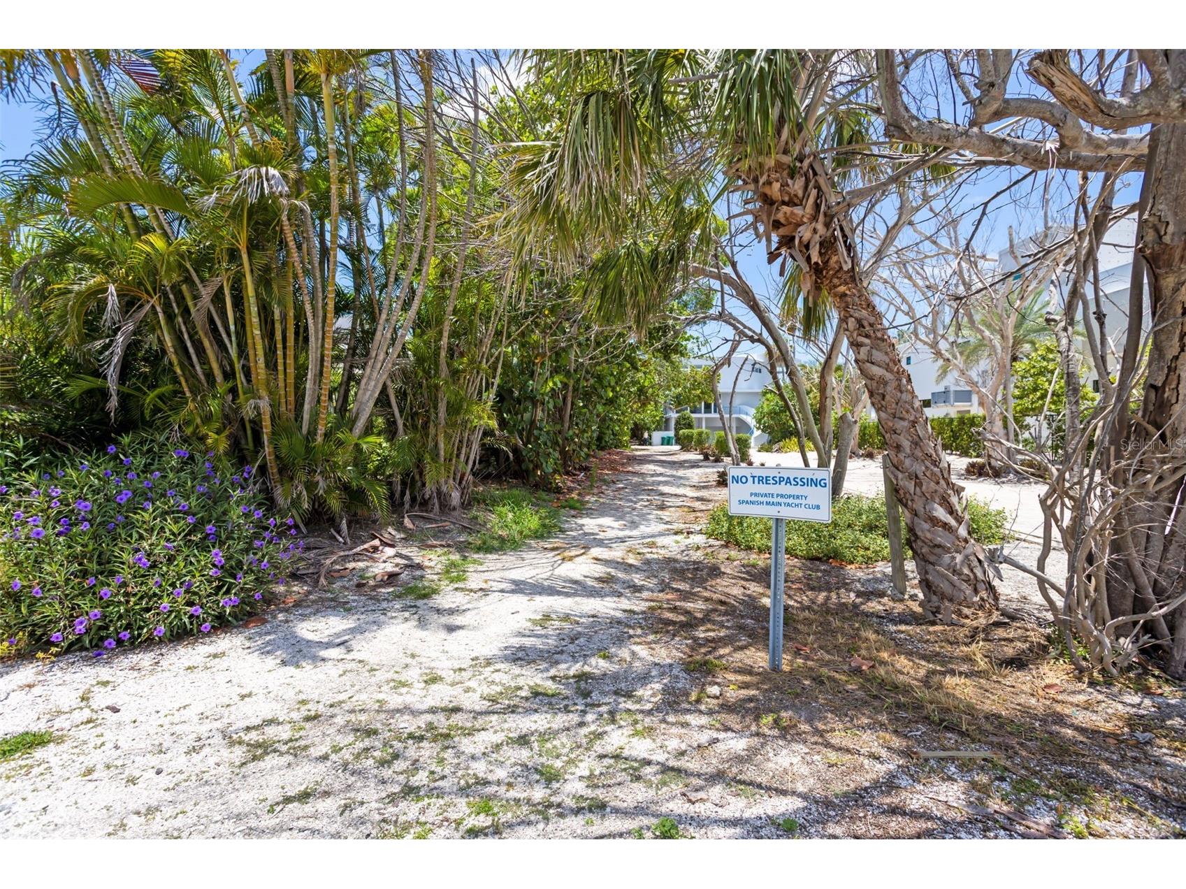 546 Spanish Drive S Longboat Key FL 34228 A4694824 image49