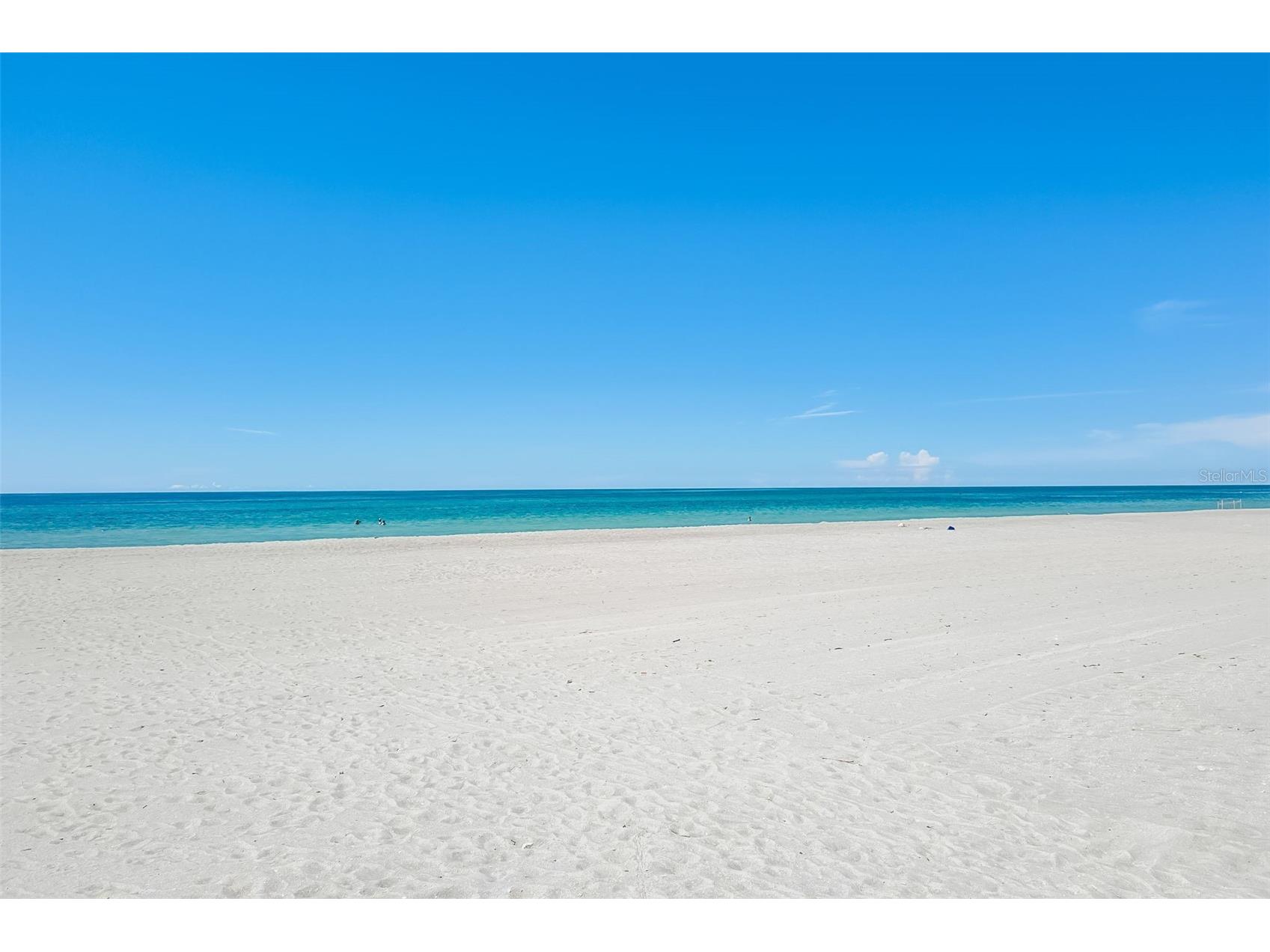 546 Spanish Drive S Longboat Key FL 34228 A4694824 image50