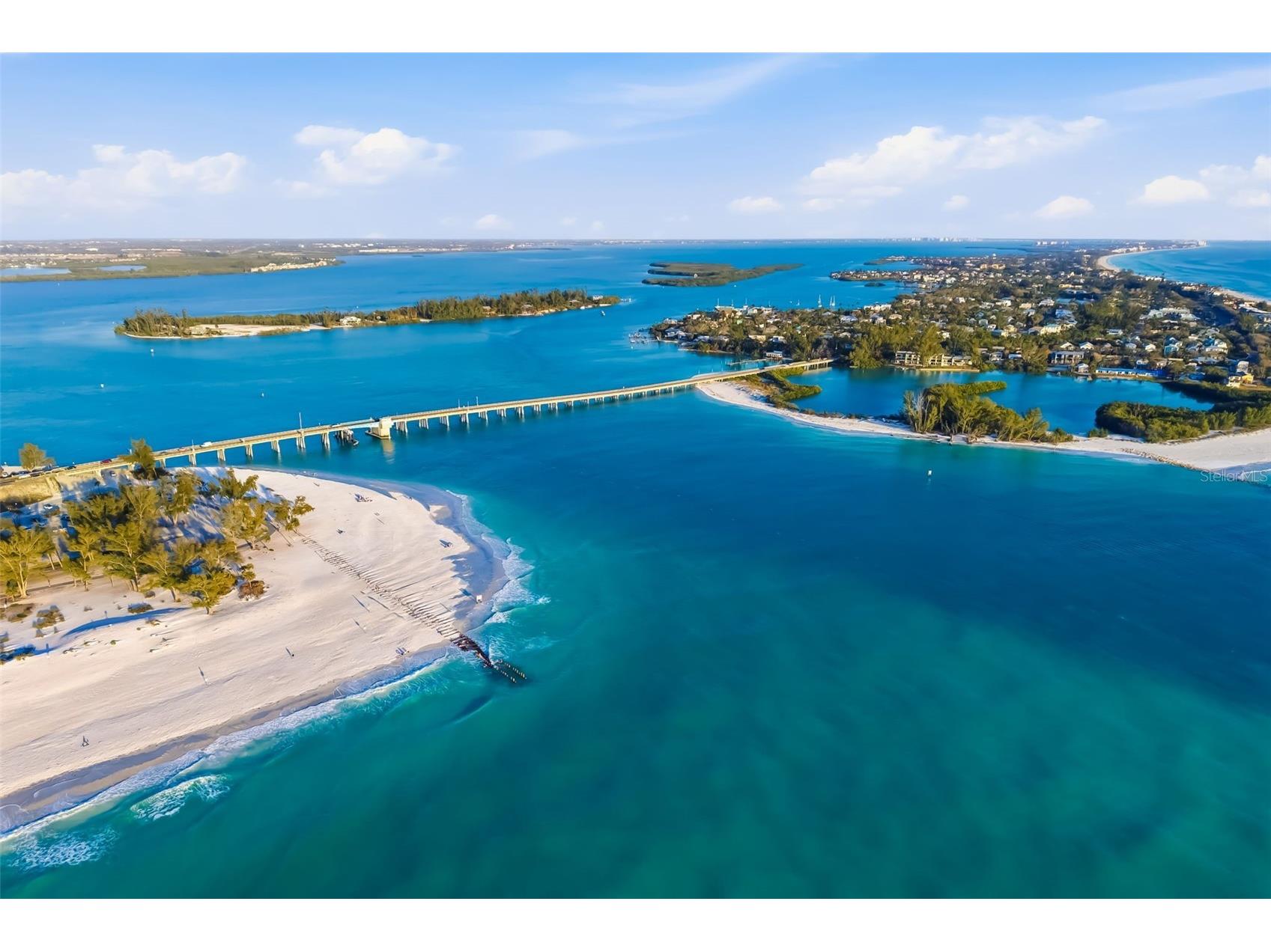 546 Spanish Drive S Longboat Key FL 34228 A4694824 image53