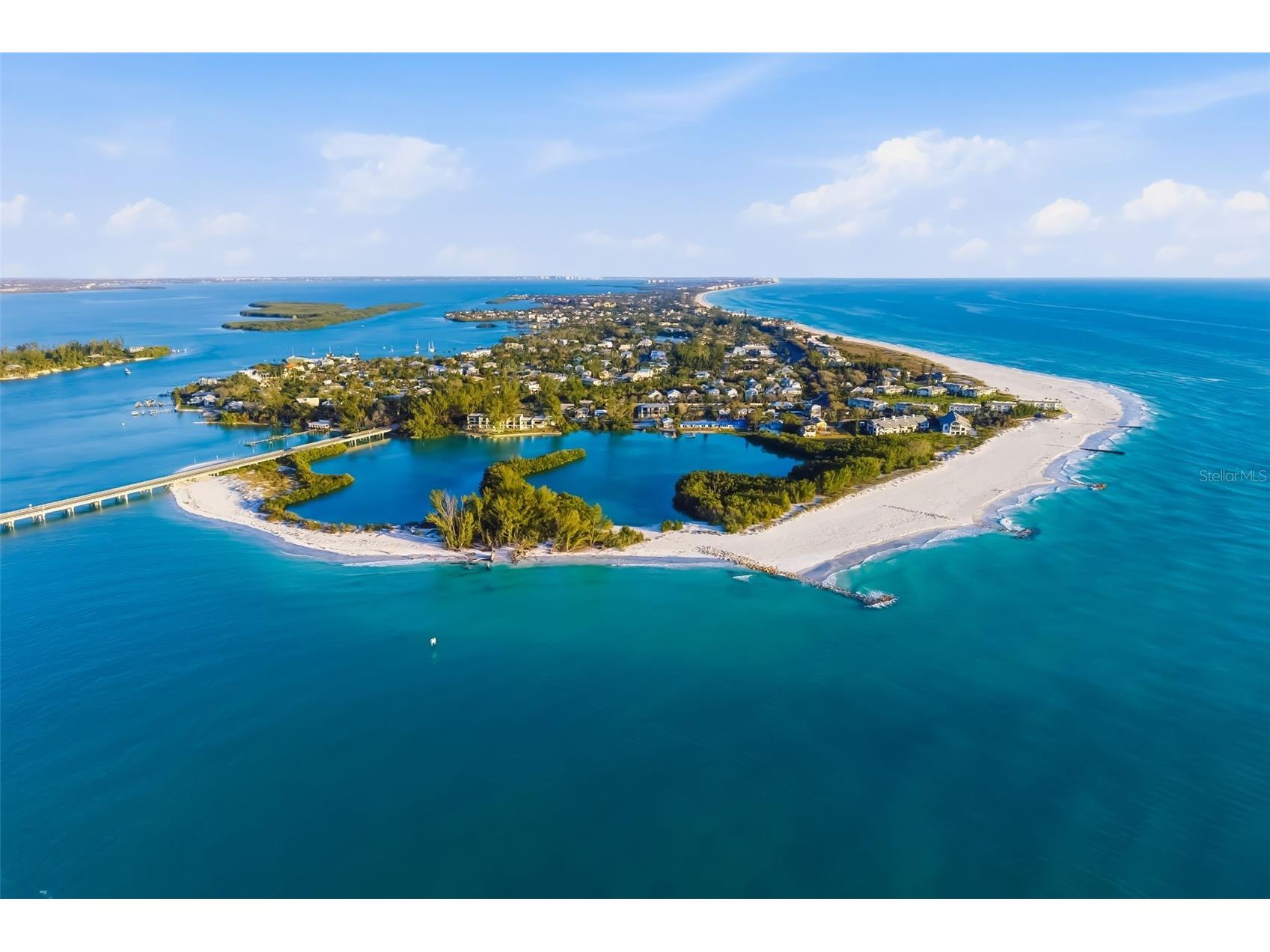 546 Spanish Drive S Longboat Key FL 34228 A4694824 image55