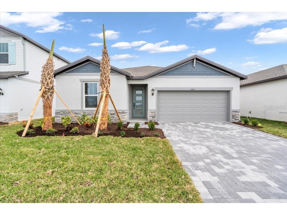 546 Sun Chaser Drive Nokomis FL 34275 O6142638 image1