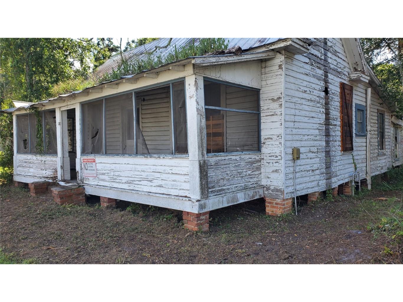 546 SW Range Avenue Madison FL 32340 T3485564 image1