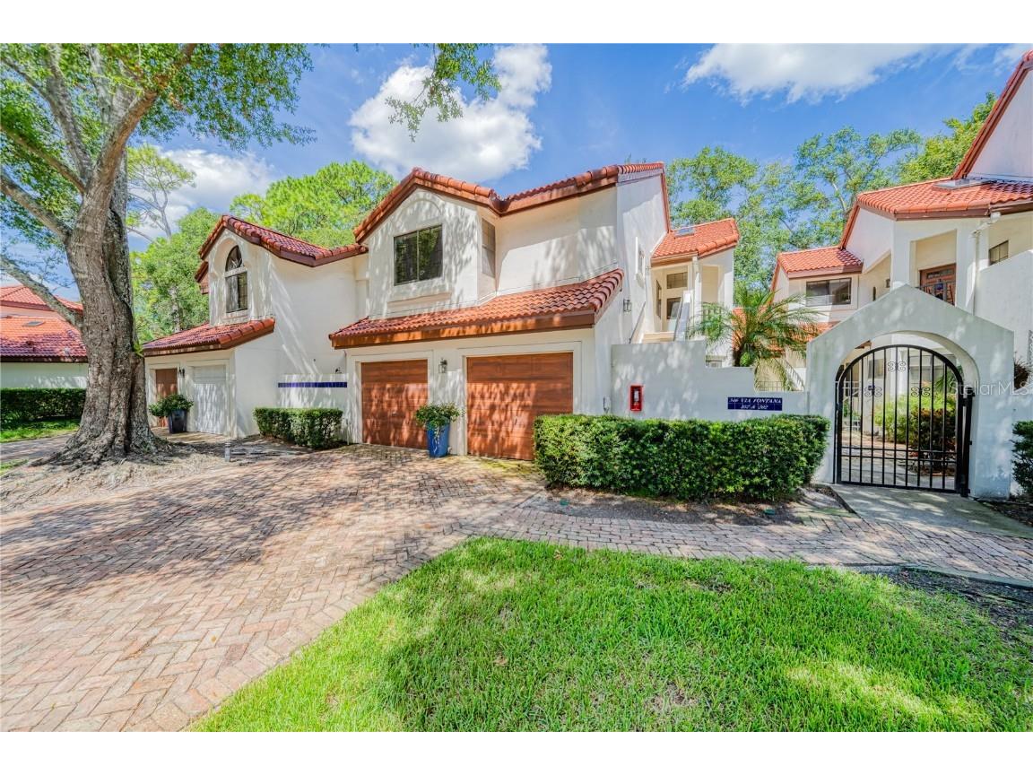 546 Via Fontana Drive #202 Altamonte Springs FL 32714 O6139920 image1