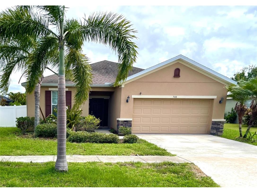 546 Vista Ridge Drive Ruskin FL 33570 U8207742 image1