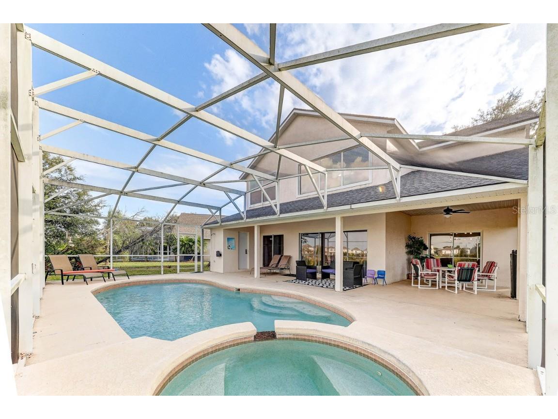 546 Windsor Place Davenport FL 33896 O6221964 image1