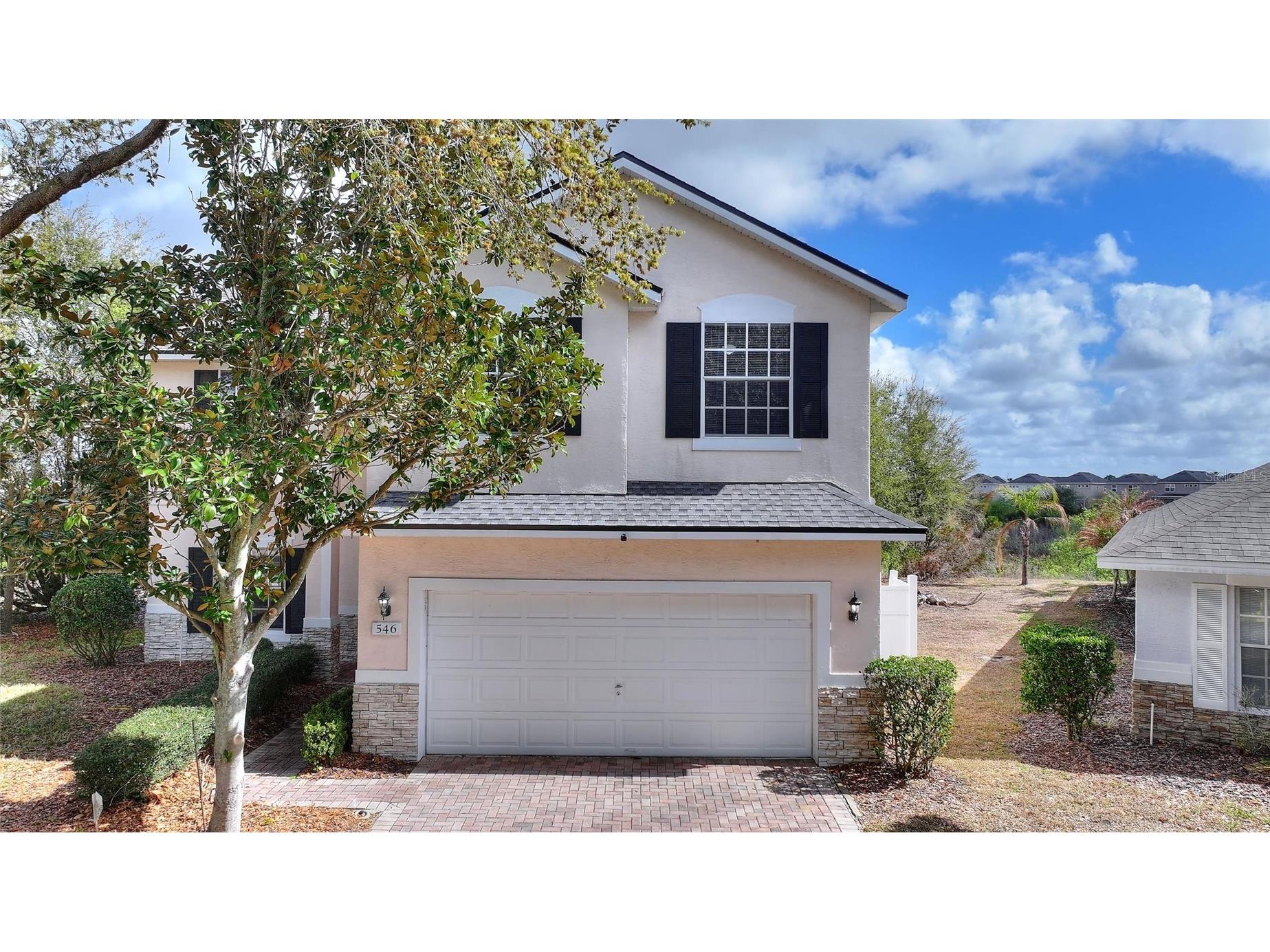 546 Windsor Place Davenport FL 33896 O6388933 image1