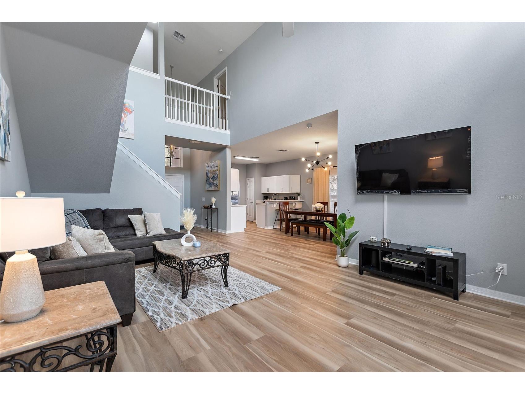 546 Windsor Place Davenport FL 33896 O6388933 image10