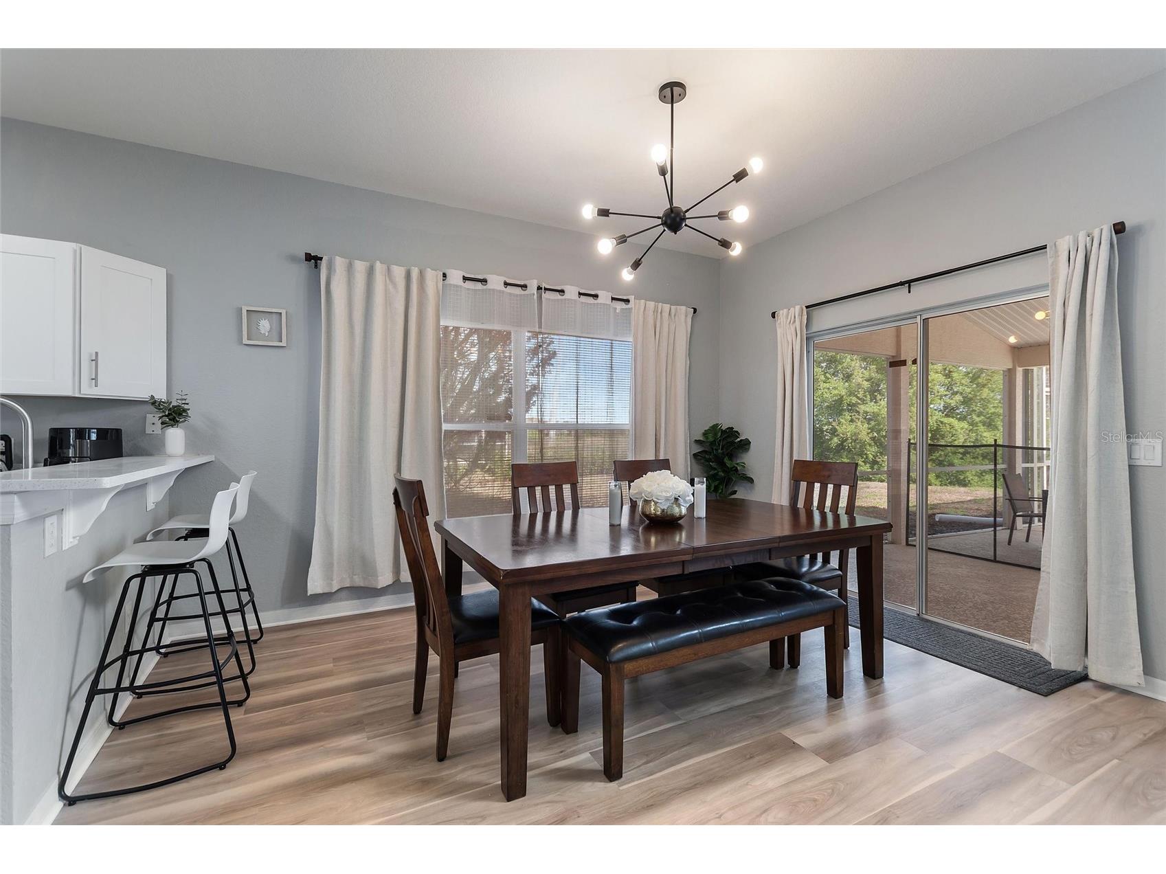 546 Windsor Place Davenport FL 33896 O6388933 image11