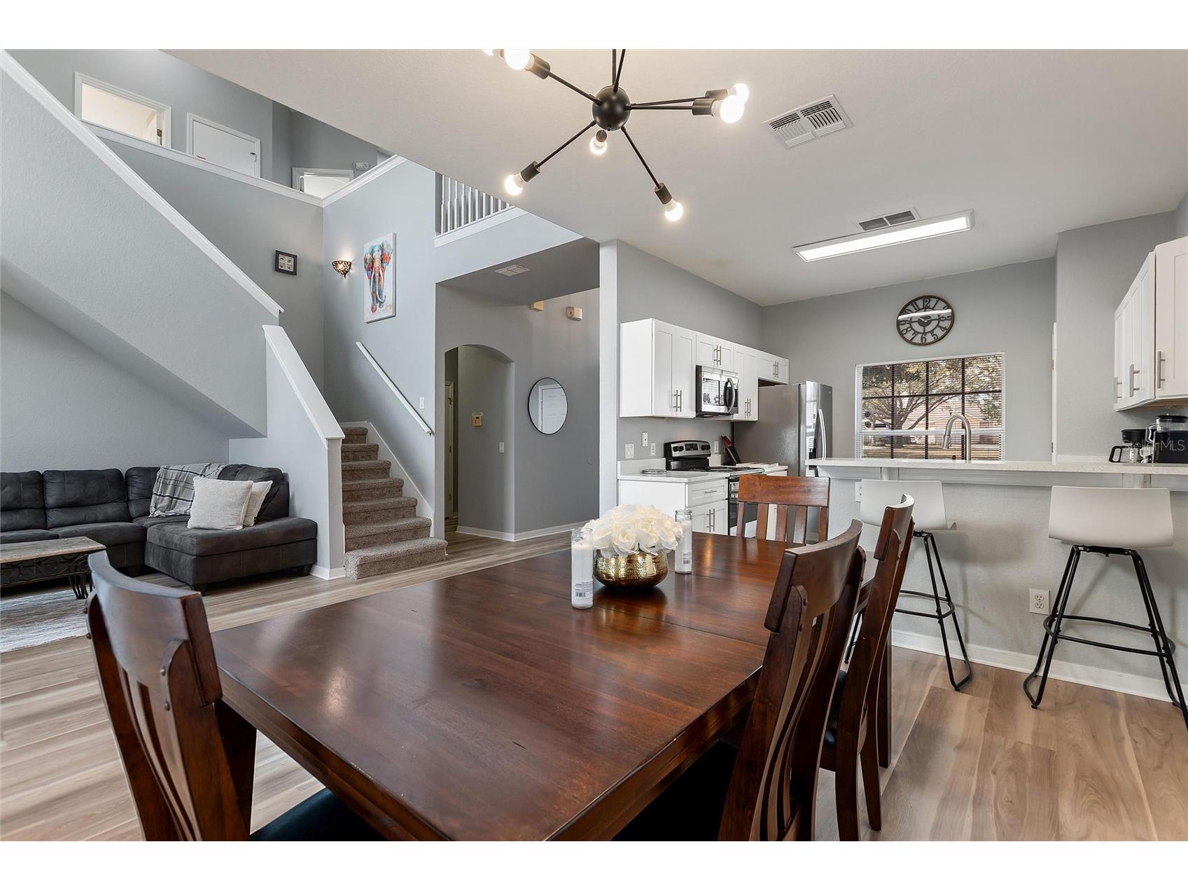 546 Windsor Place Davenport FL 33896 O6388933 image12