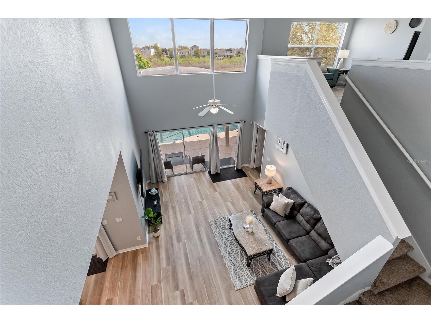 546 Windsor Place Davenport FL 33896 O6388933 image13