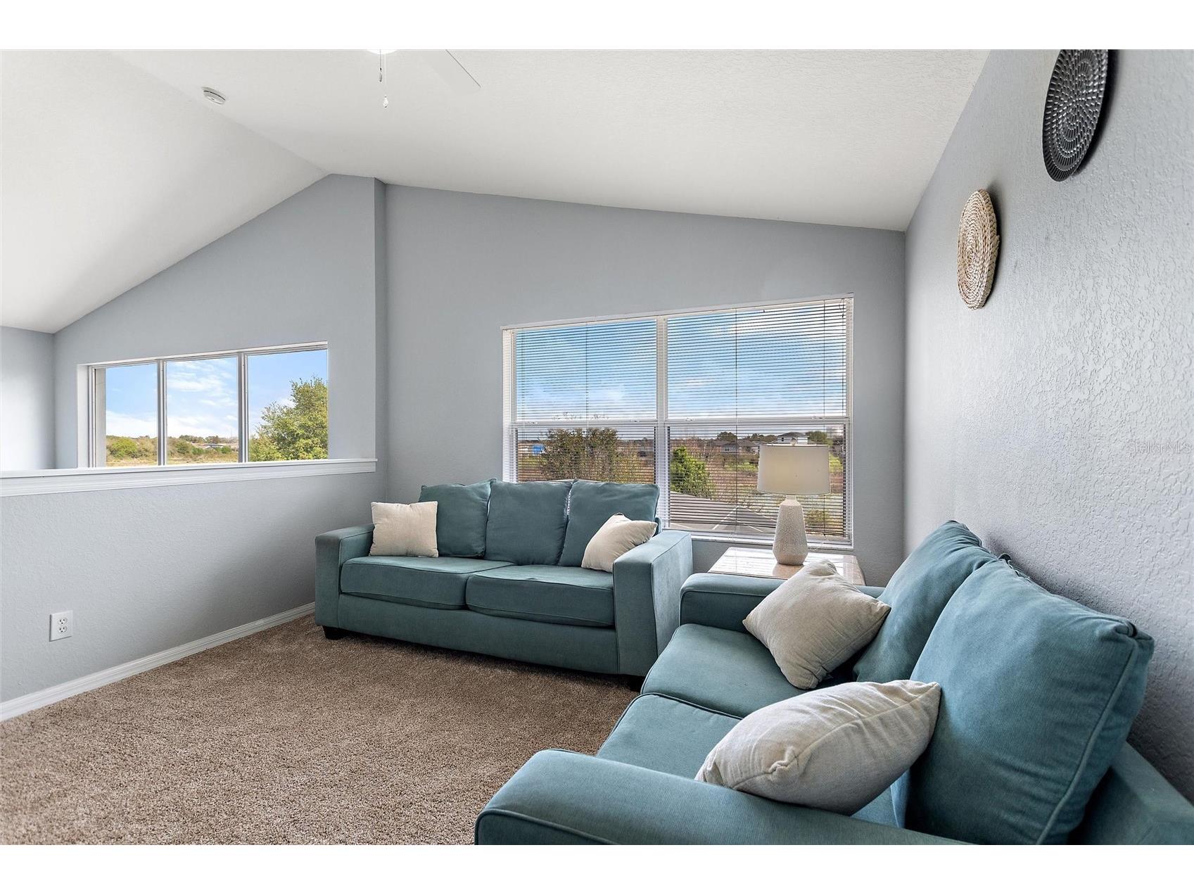 546 Windsor Place Davenport FL 33896 O6388933 image14