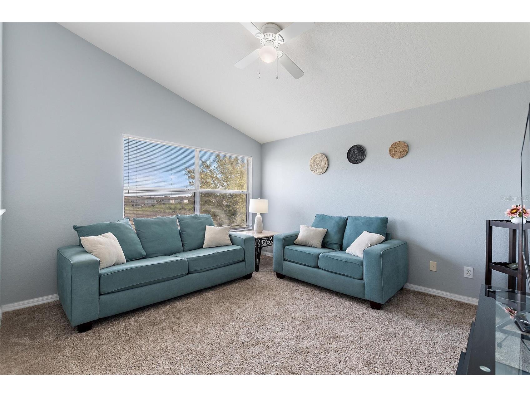 546 Windsor Place Davenport FL 33896 O6388933 image15