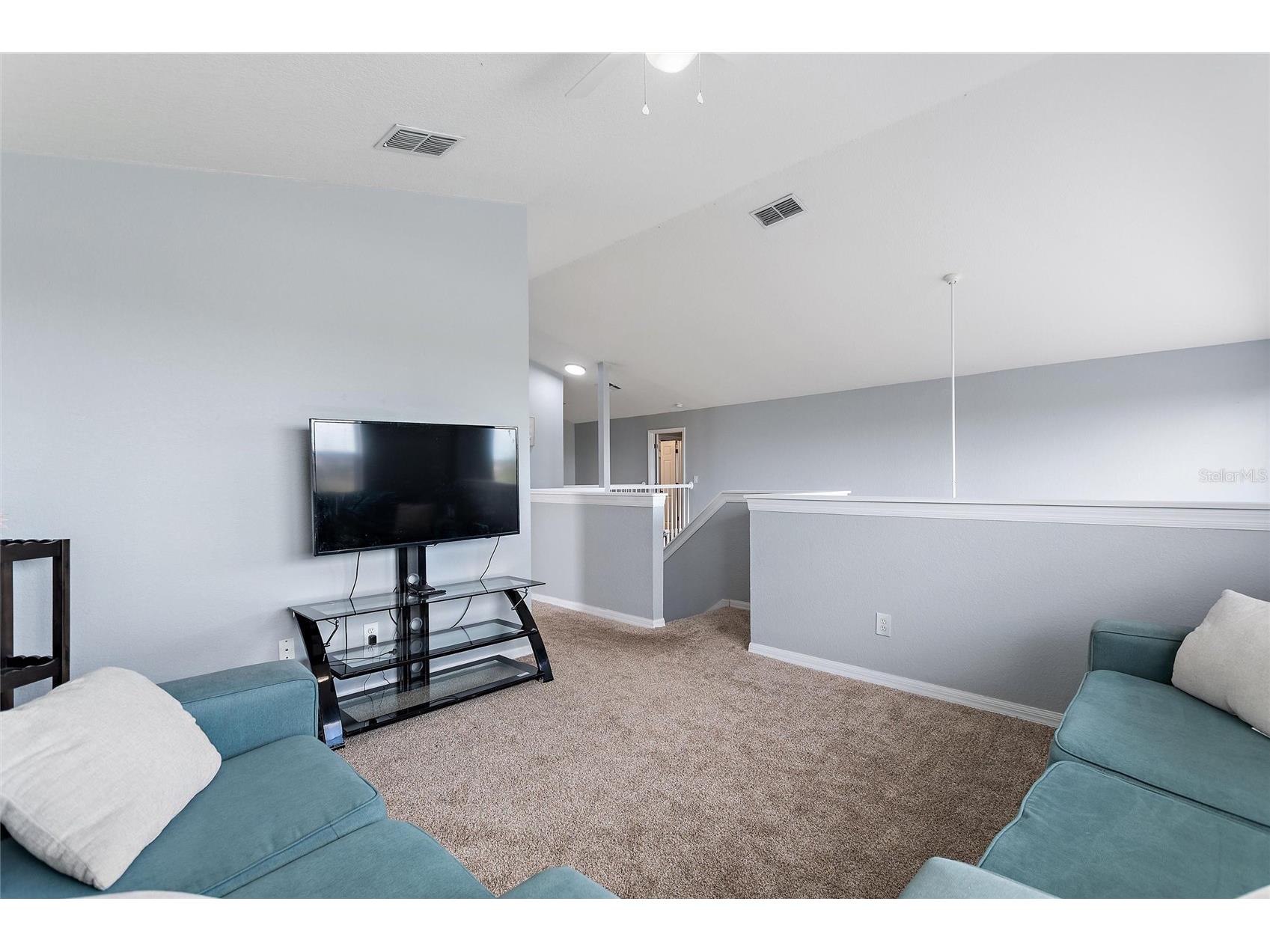 546 Windsor Place Davenport FL 33896 O6388933 image16