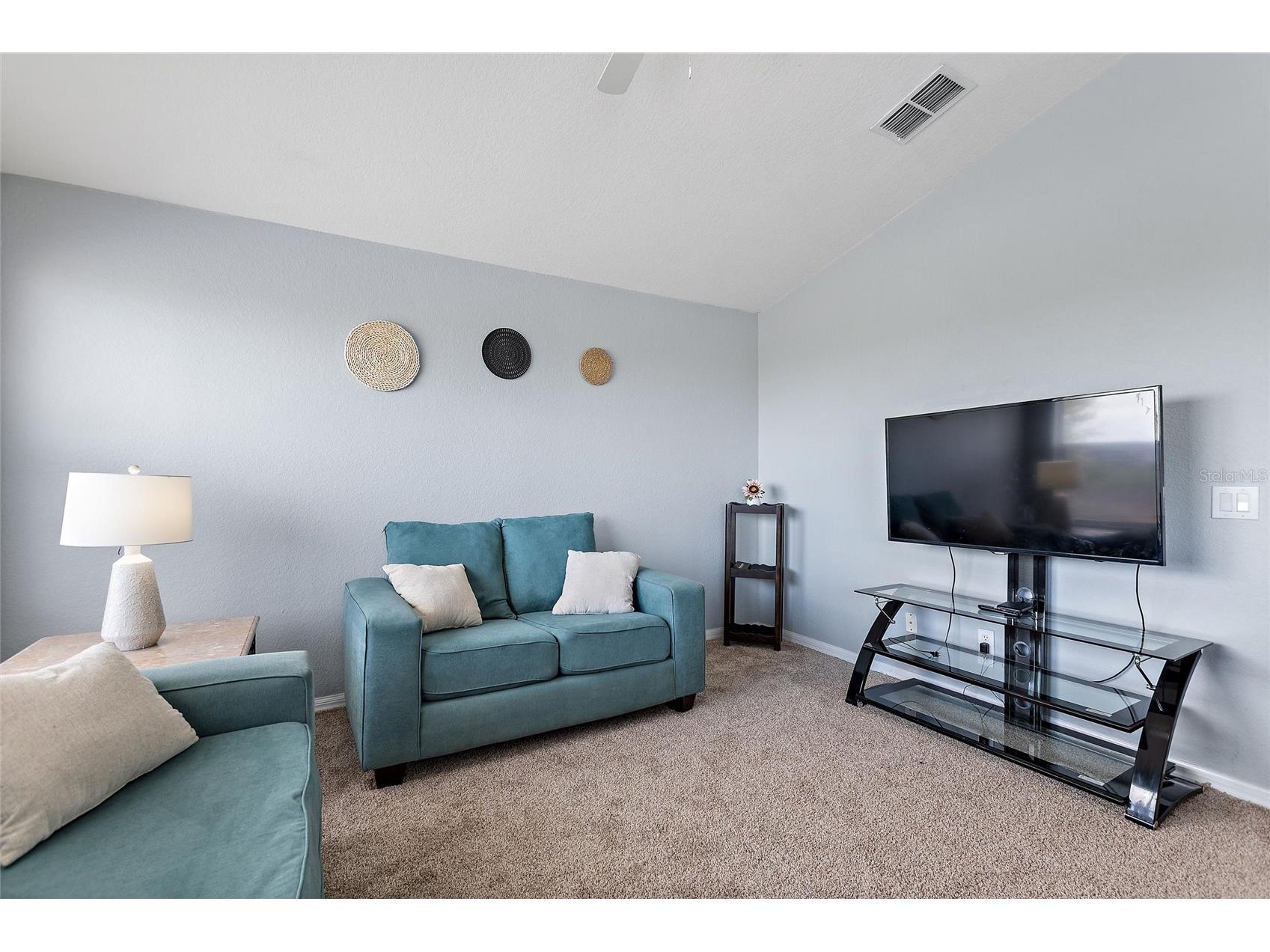 546 Windsor Place Davenport FL 33896 O6388933 image17