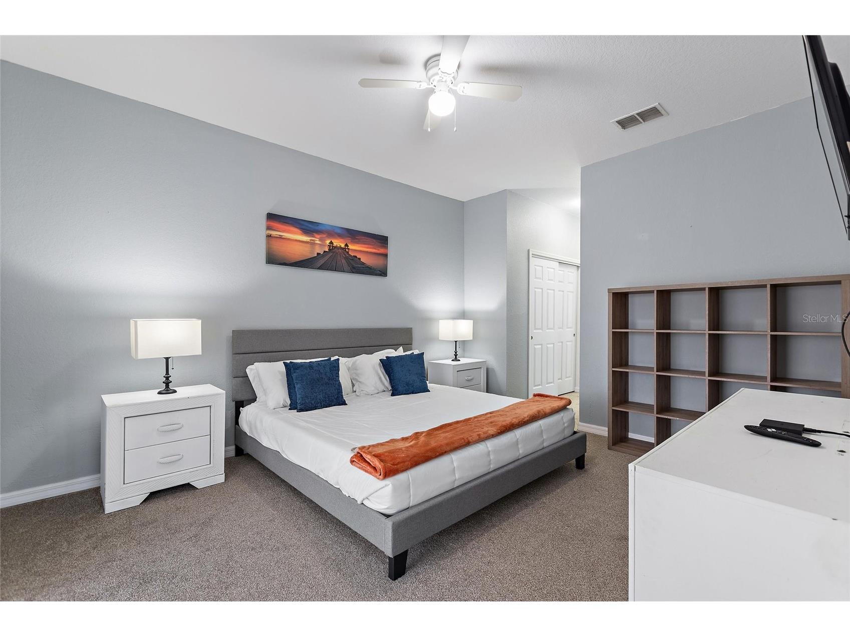 546 Windsor Place Davenport FL 33896 O6388933 image18