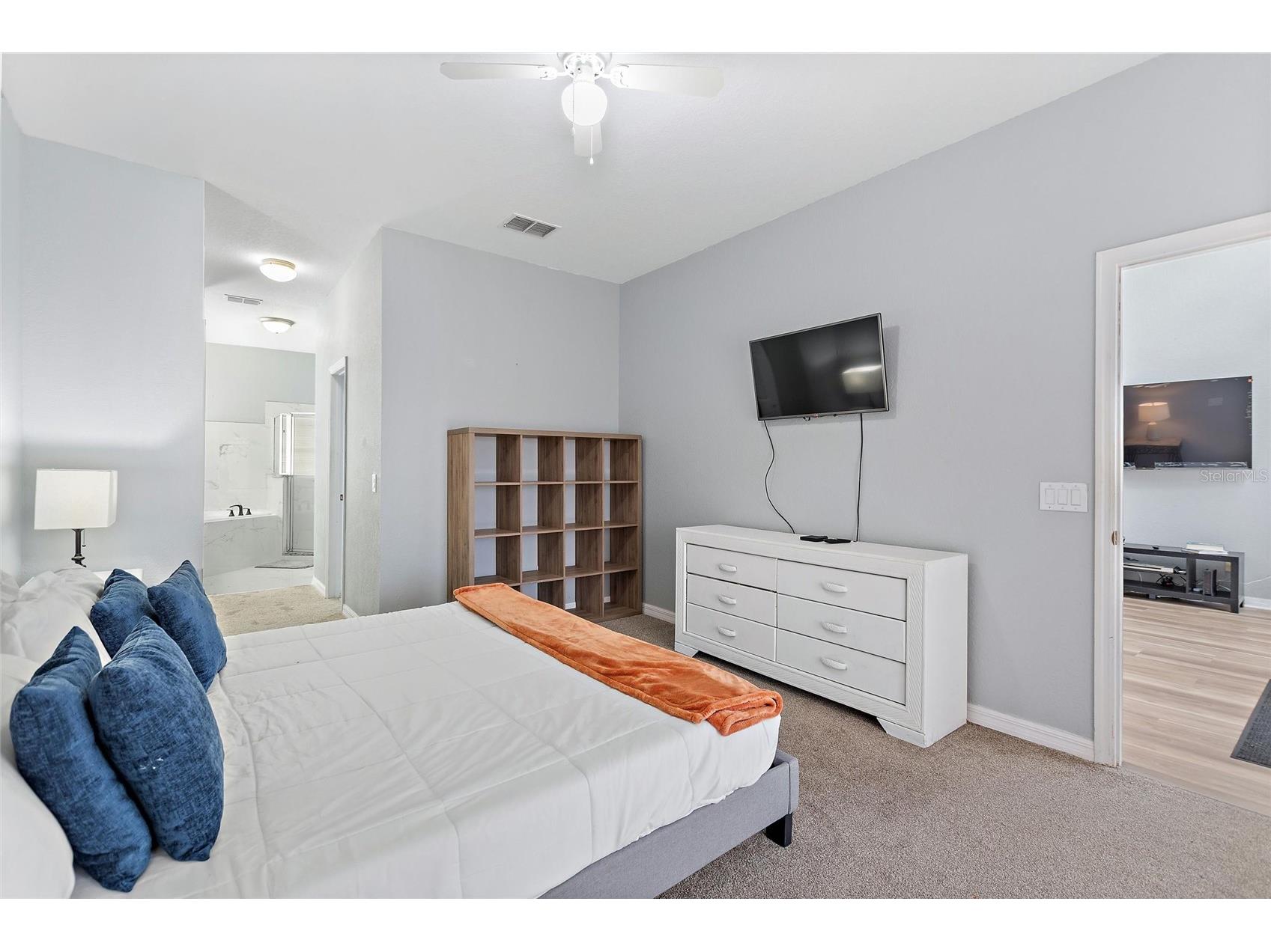 546 Windsor Place Davenport FL 33896 O6388933 image19