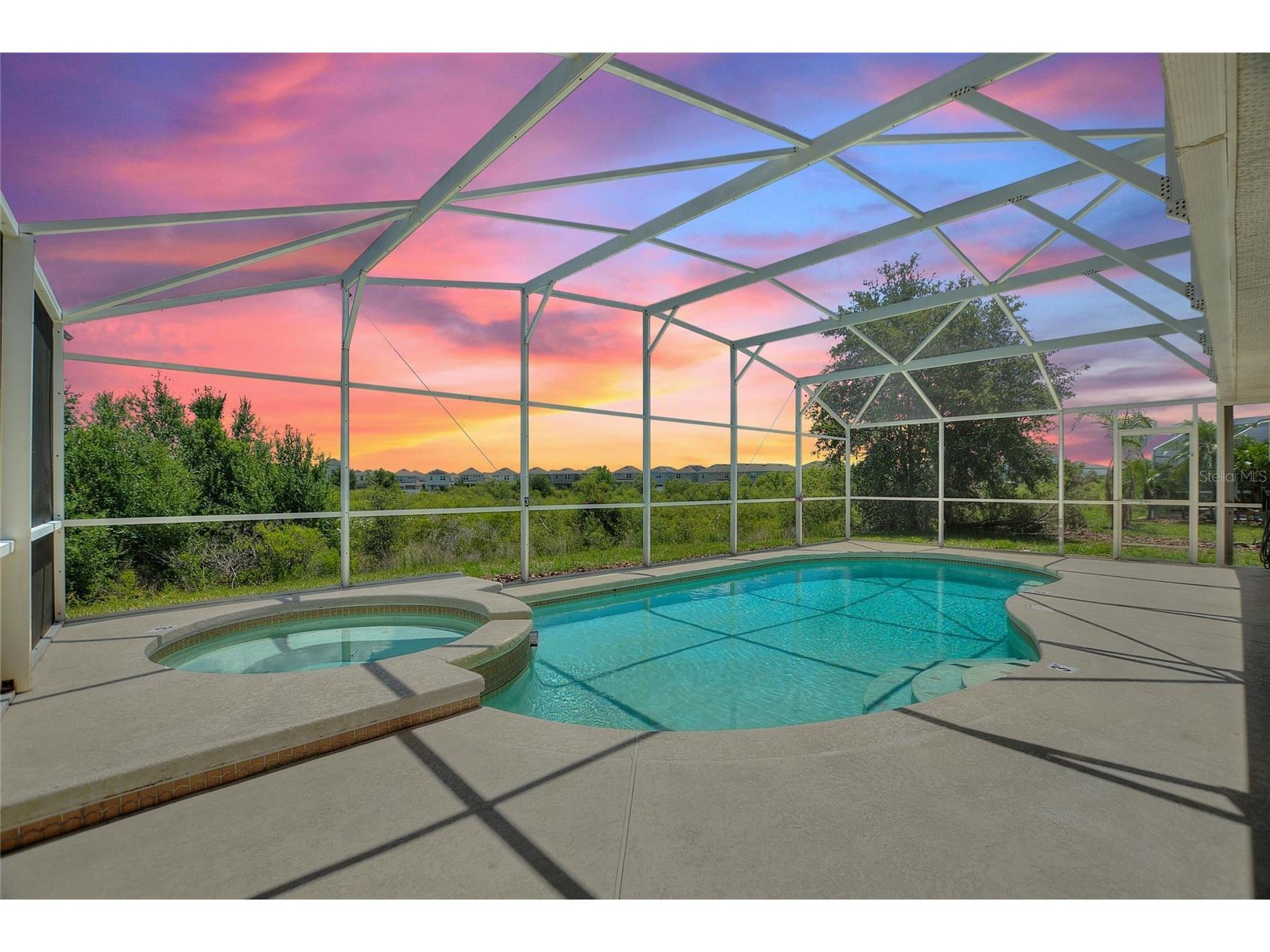 546 Windsor Place Davenport FL 33896 O6388933 image2