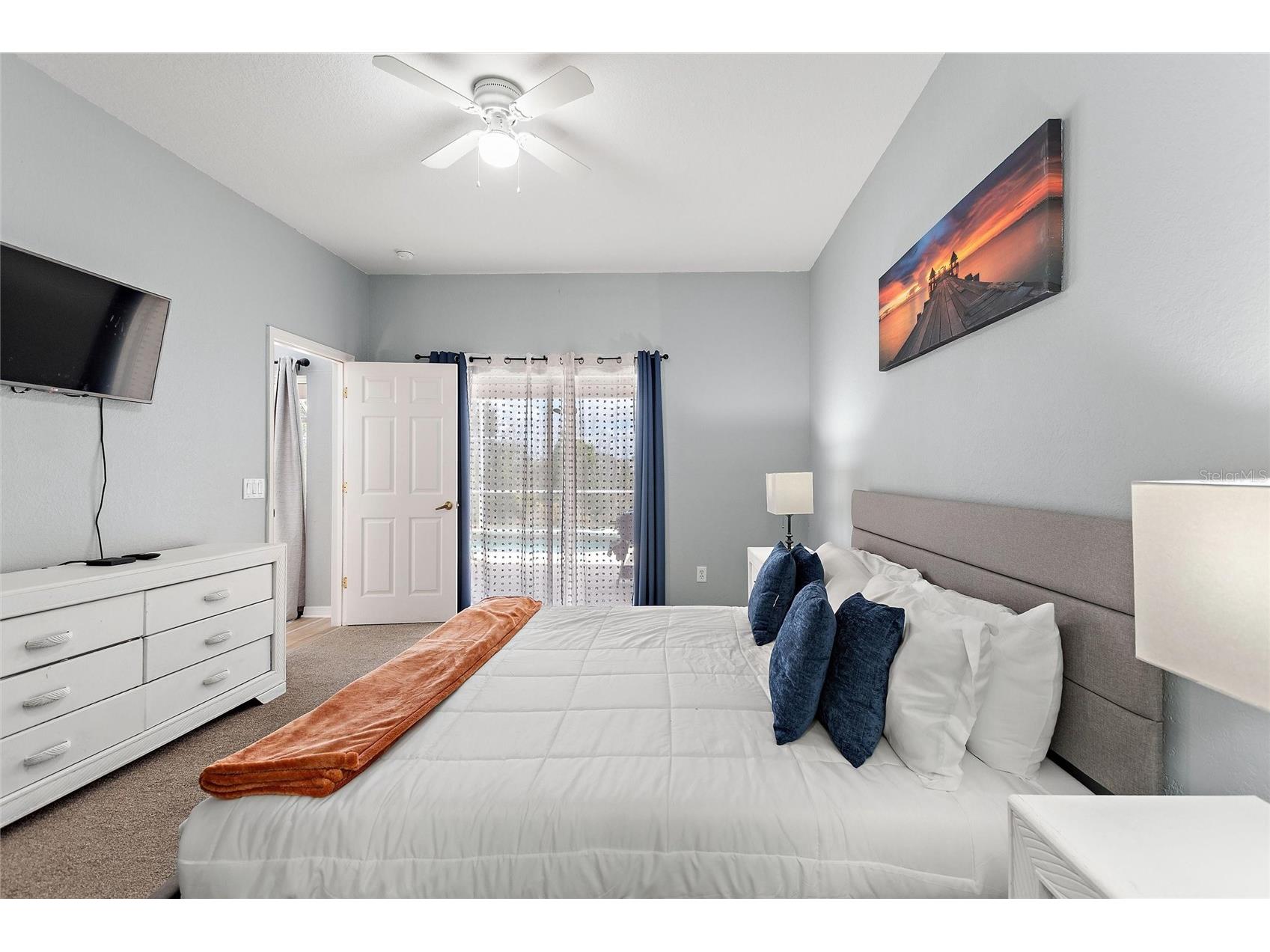 546 Windsor Place Davenport FL 33896 O6388933 image20