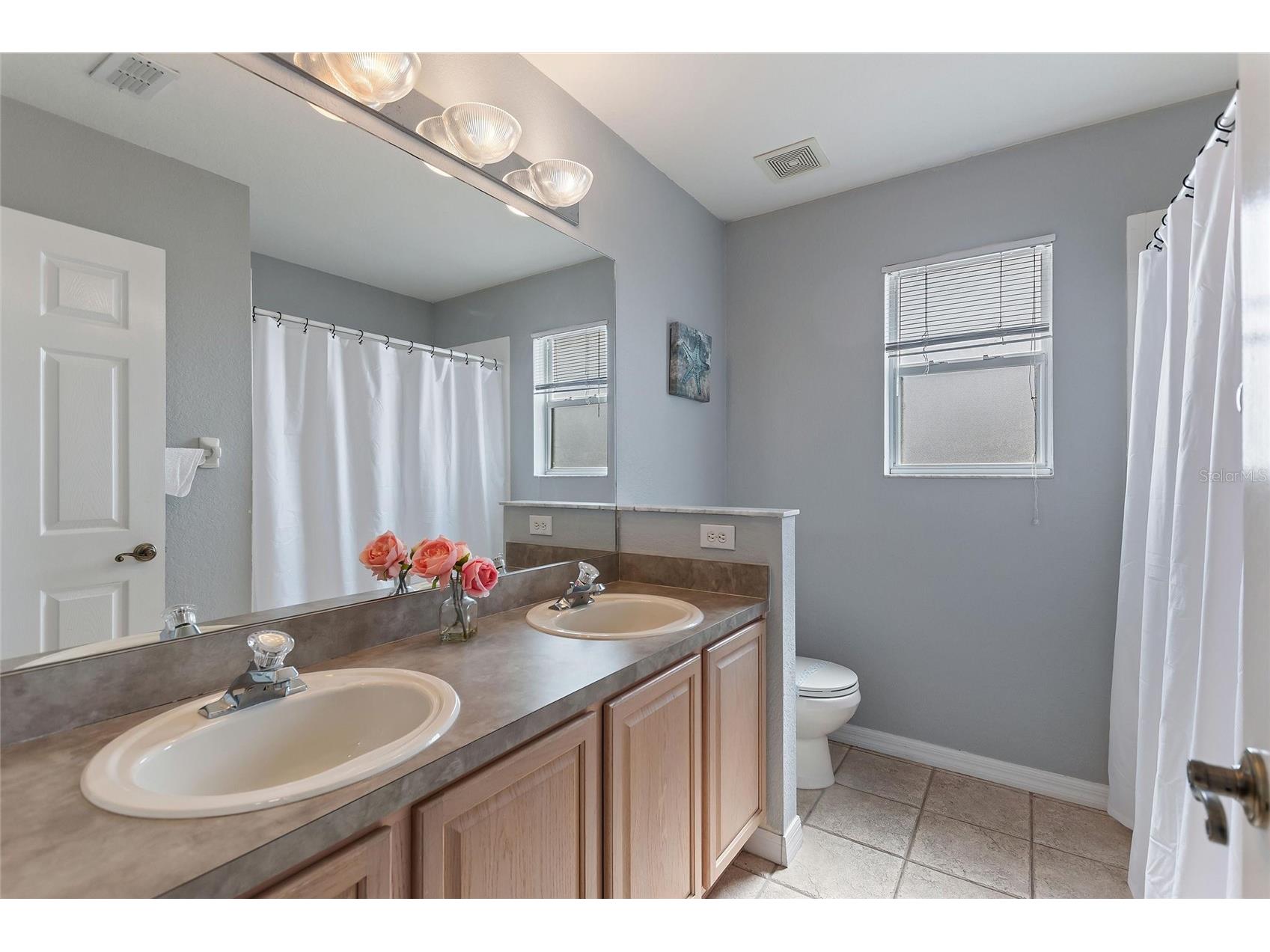 546 Windsor Place Davenport FL 33896 O6388933 image21