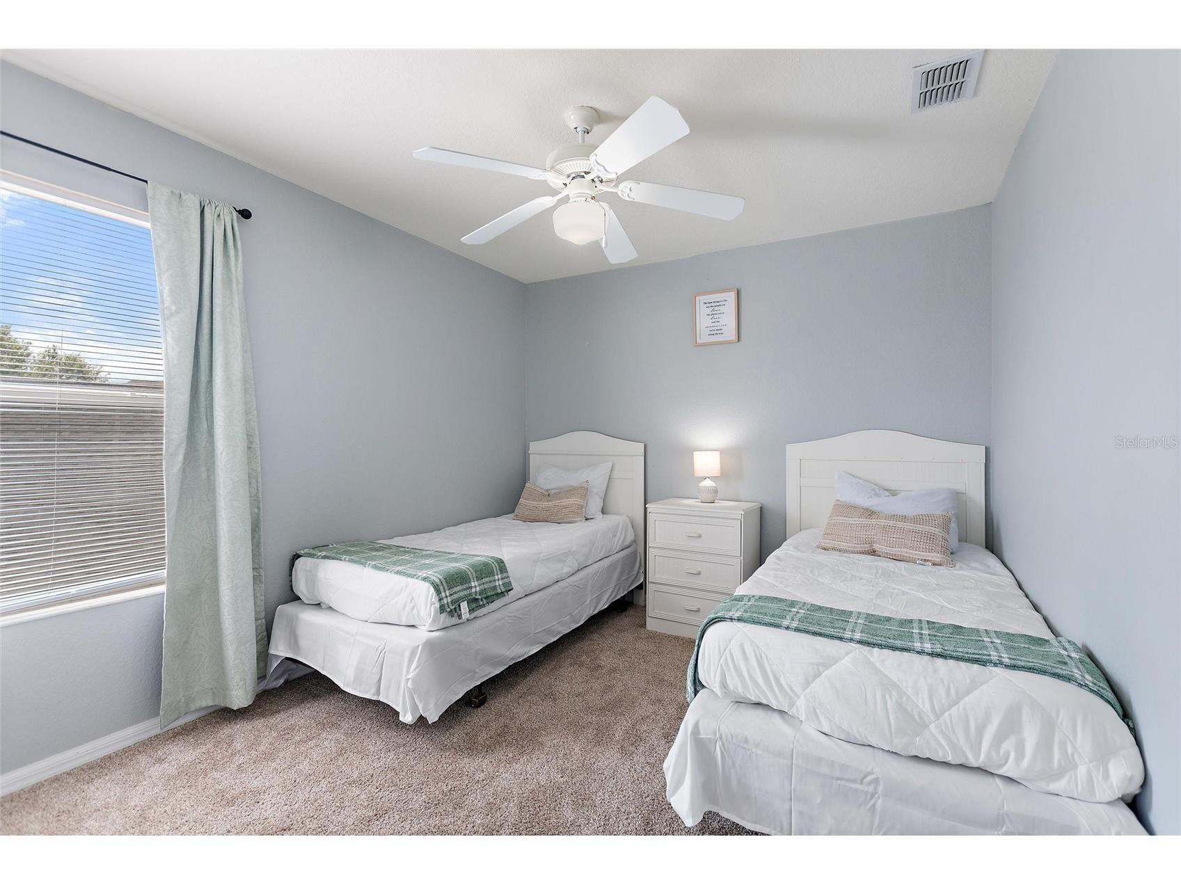 546 Windsor Place Davenport FL 33896 O6388933 image22