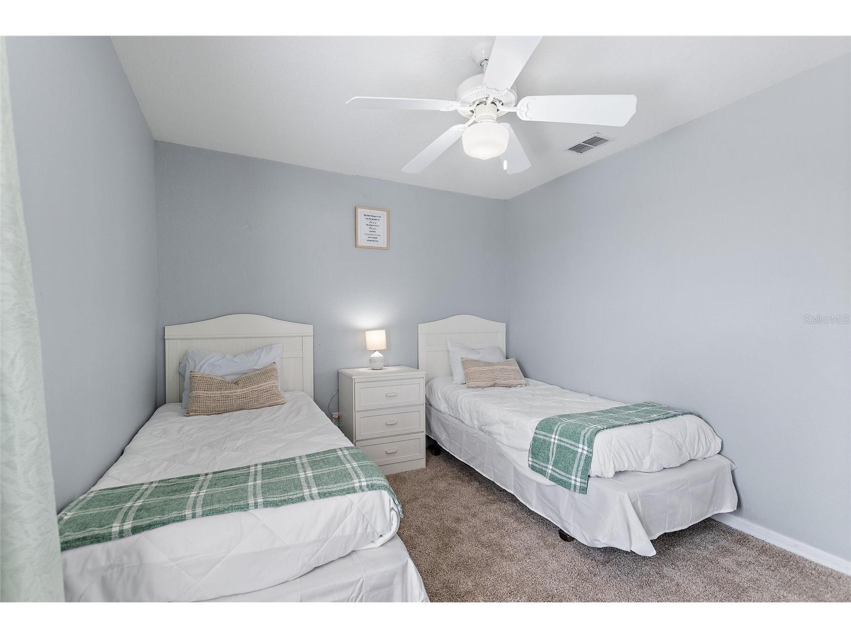 546 Windsor Place Davenport FL 33896 O6388933 image23