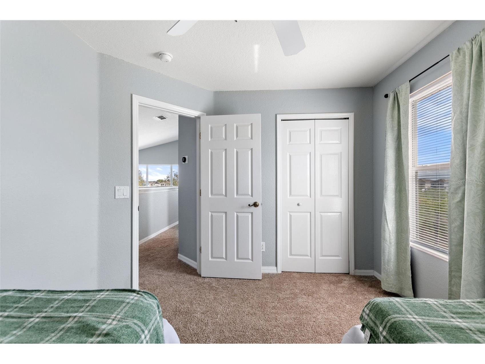 546 Windsor Place Davenport FL 33896 O6388933 image24