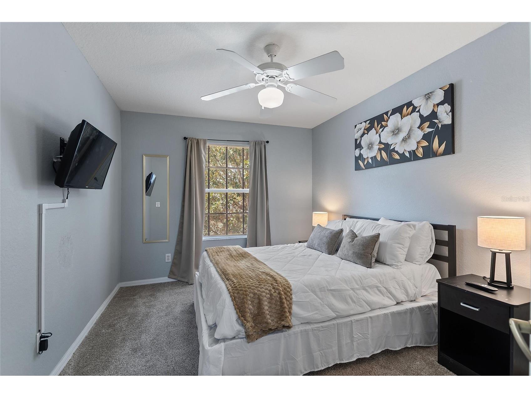 546 Windsor Place Davenport FL 33896 O6388933 image25