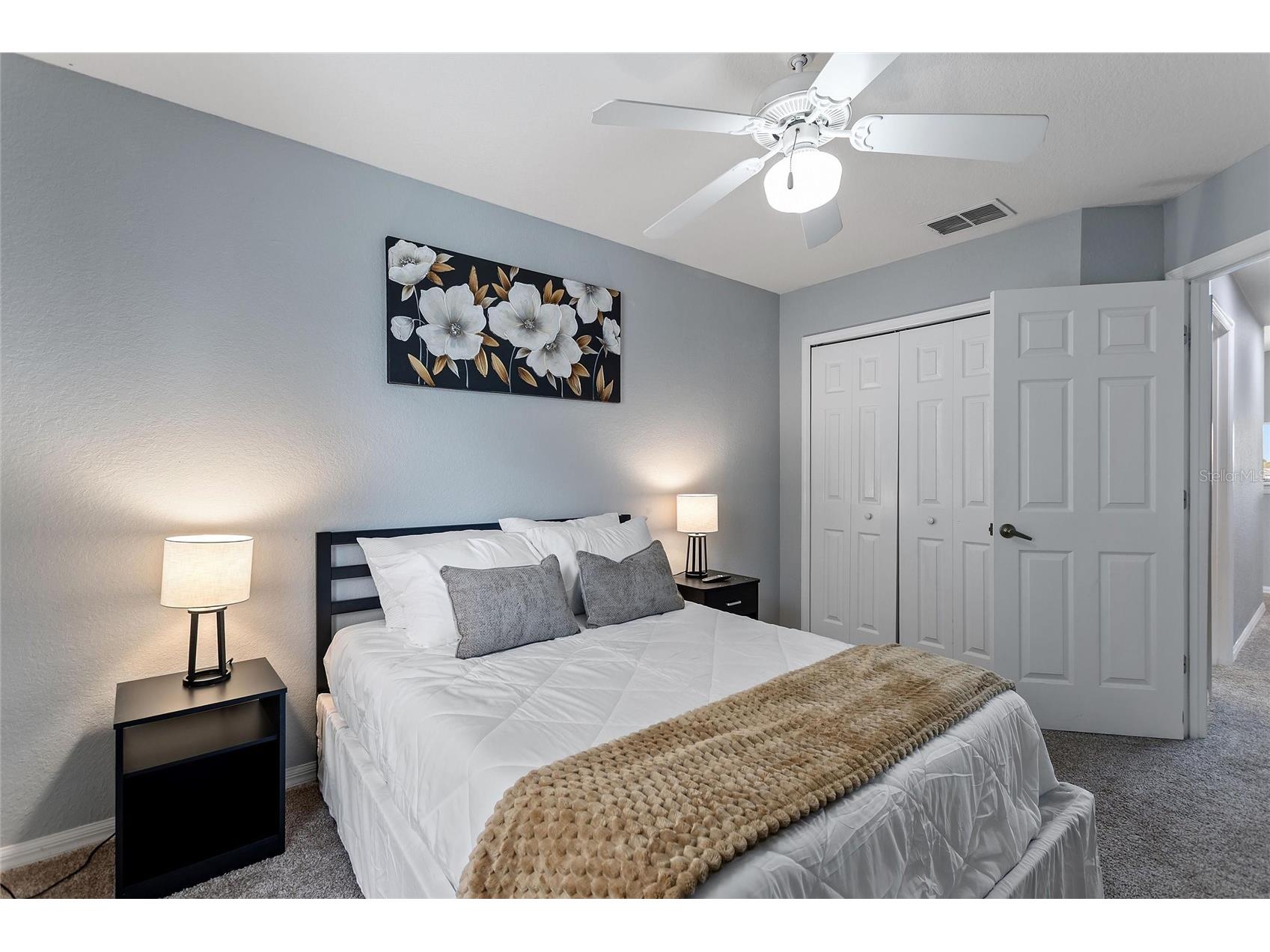 546 Windsor Place Davenport FL 33896 O6388933 image26