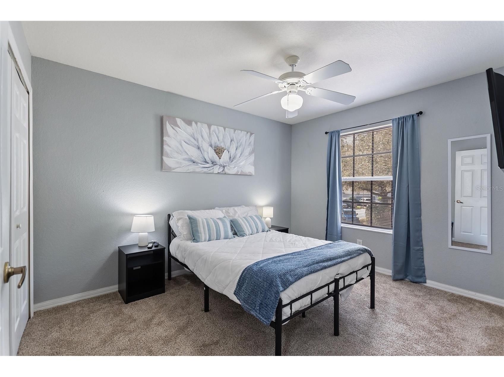 546 Windsor Place Davenport FL 33896 O6388933 image28