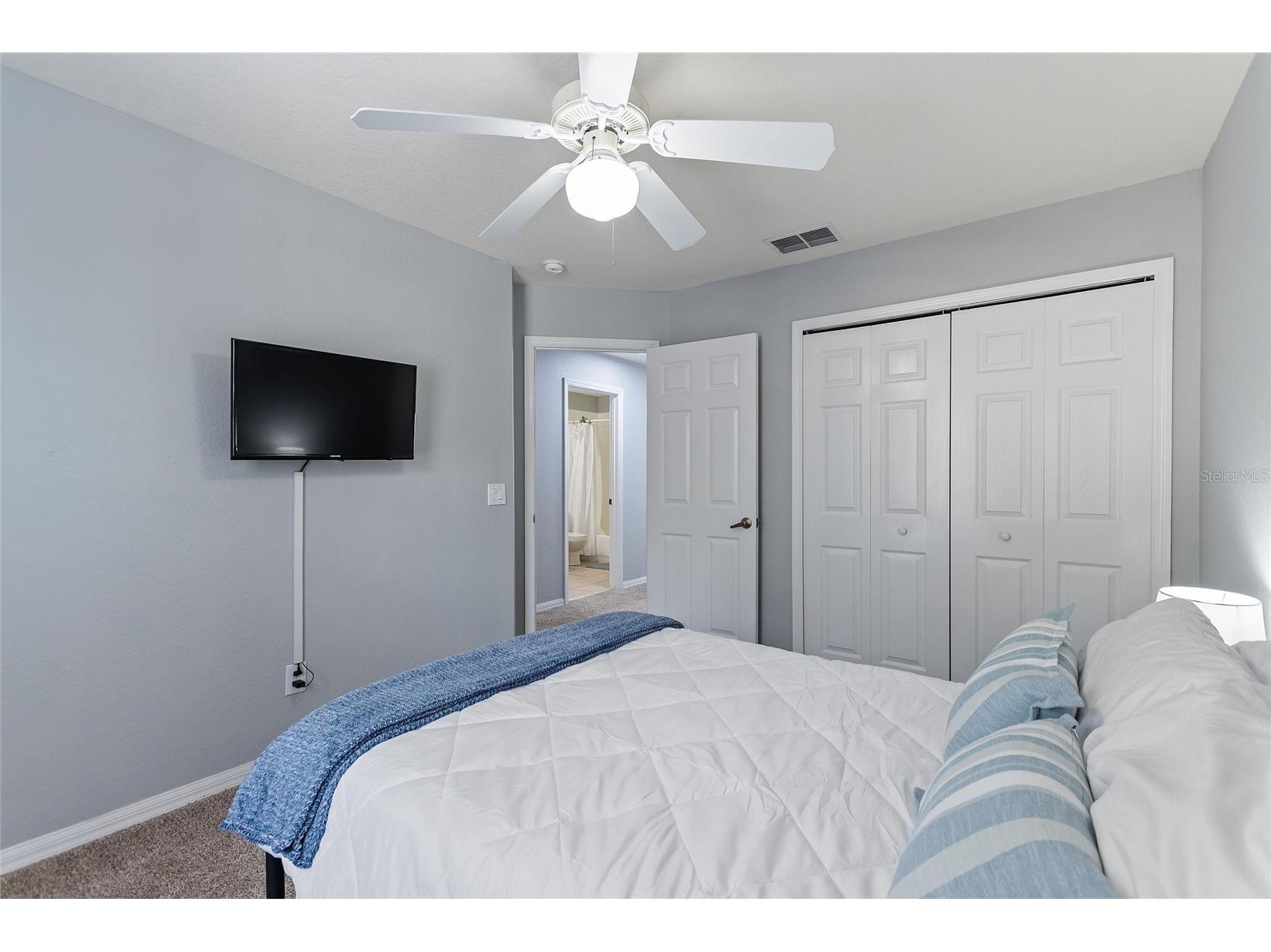 546 Windsor Place Davenport FL 33896 O6388933 image29