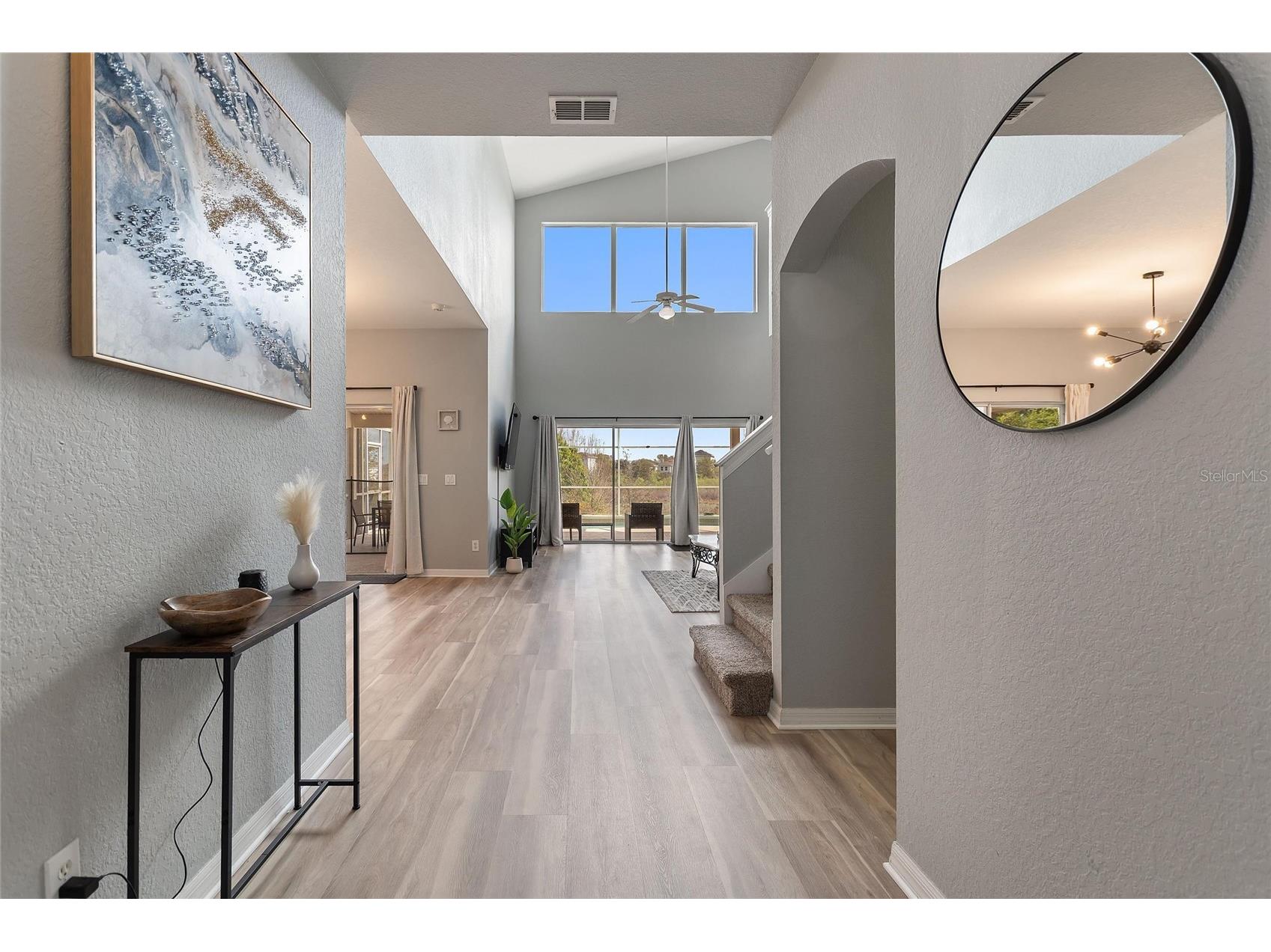 546 Windsor Place Davenport FL 33896 O6388933 image3