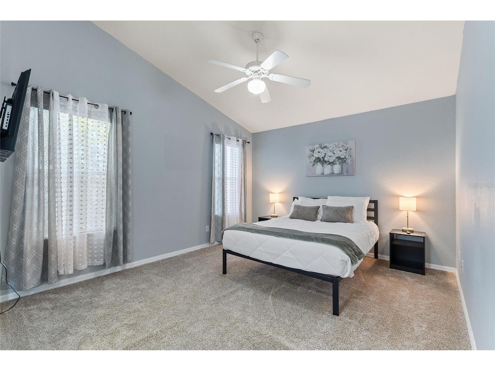 546 Windsor Place Davenport FL 33896 O6388933 image30