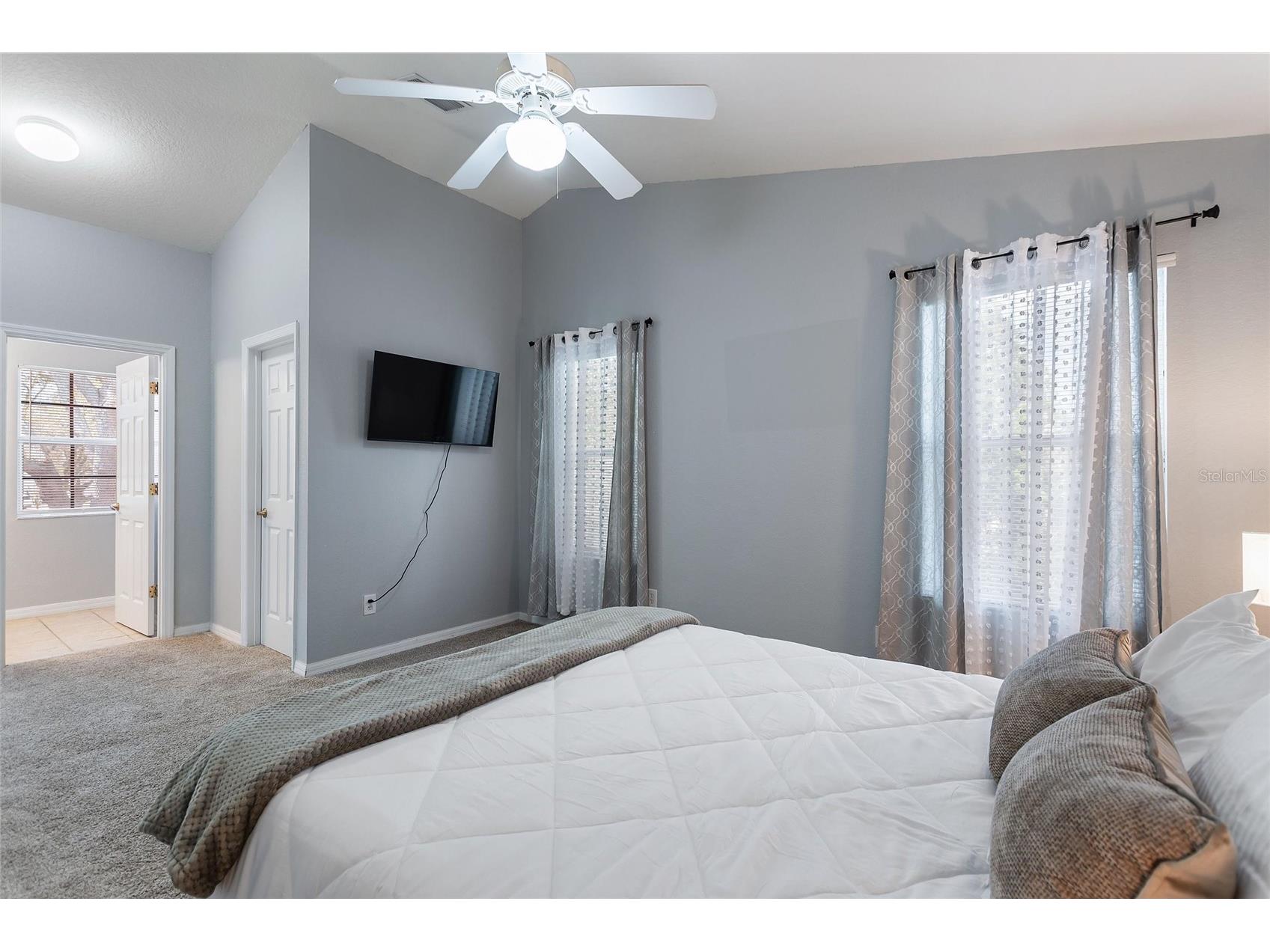 546 Windsor Place Davenport FL 33896 O6388933 image31