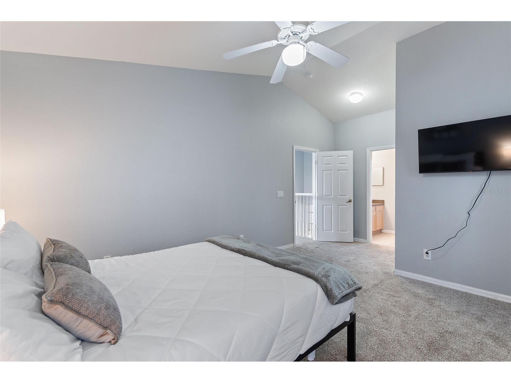 546 Windsor Place Davenport FL 33896 O6388933 image32