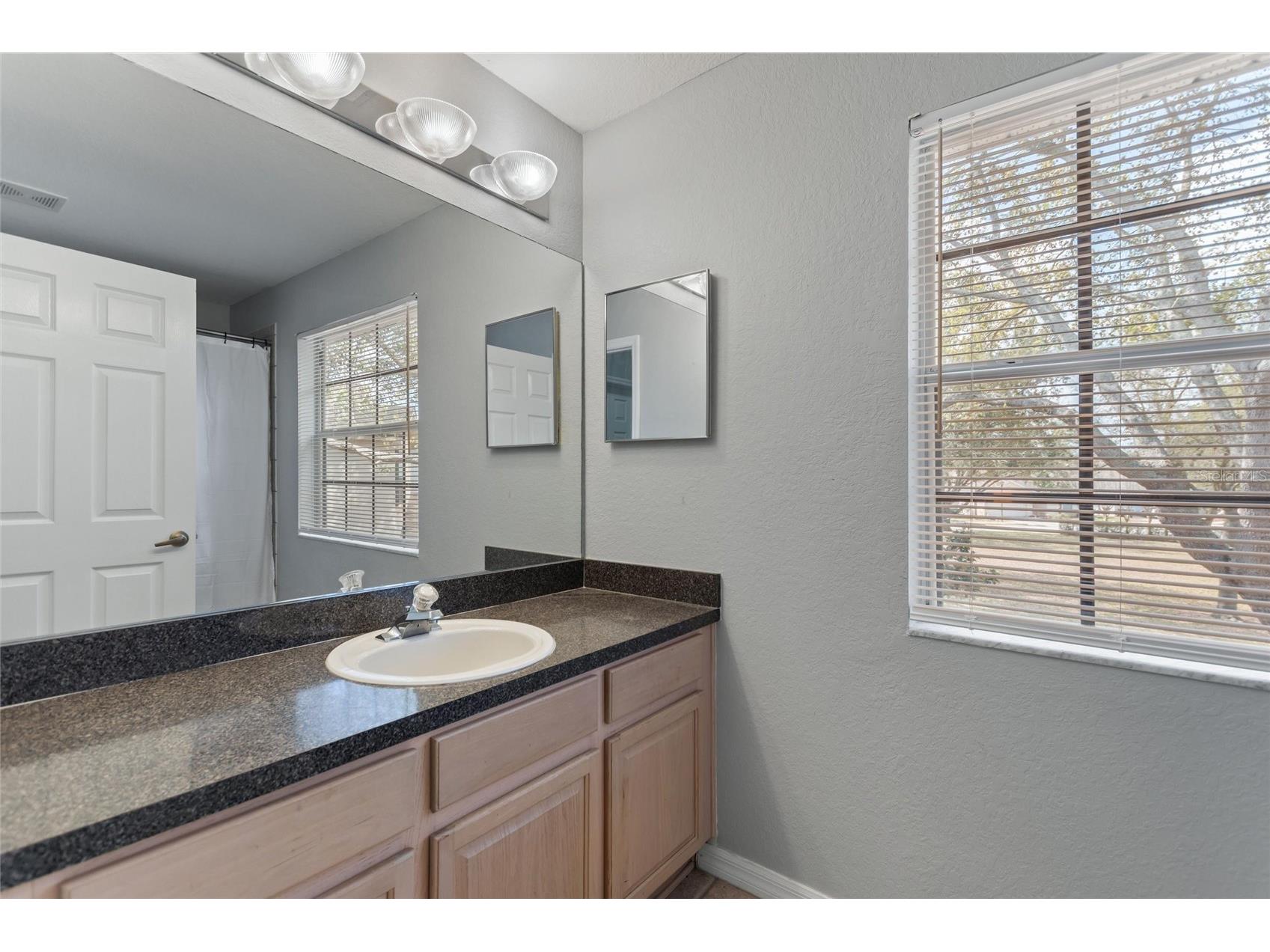 546 Windsor Place Davenport FL 33896 O6388933 image33