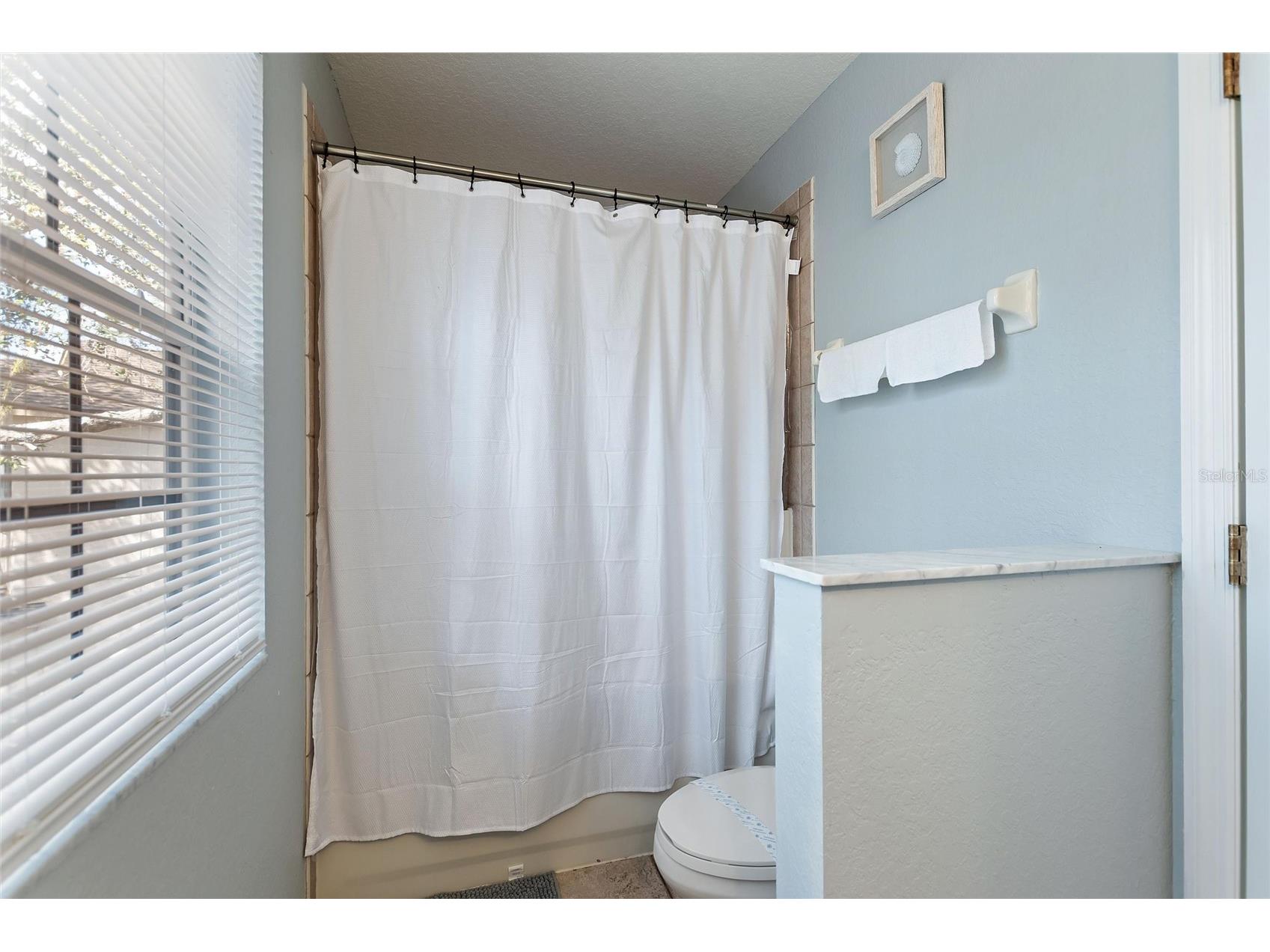 546 Windsor Place Davenport FL 33896 O6388933 image34