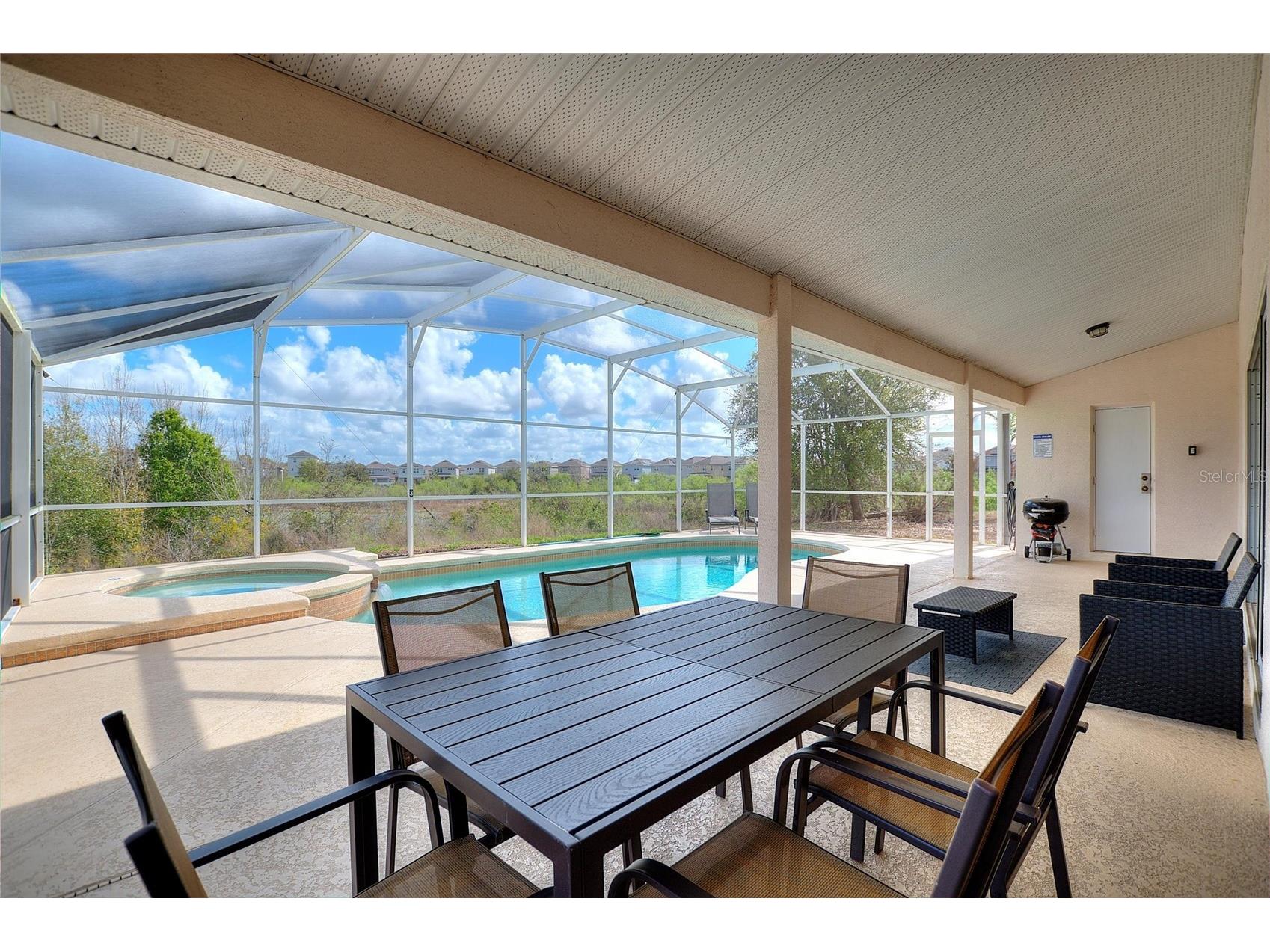 546 Windsor Place Davenport FL 33896 O6388933 image35